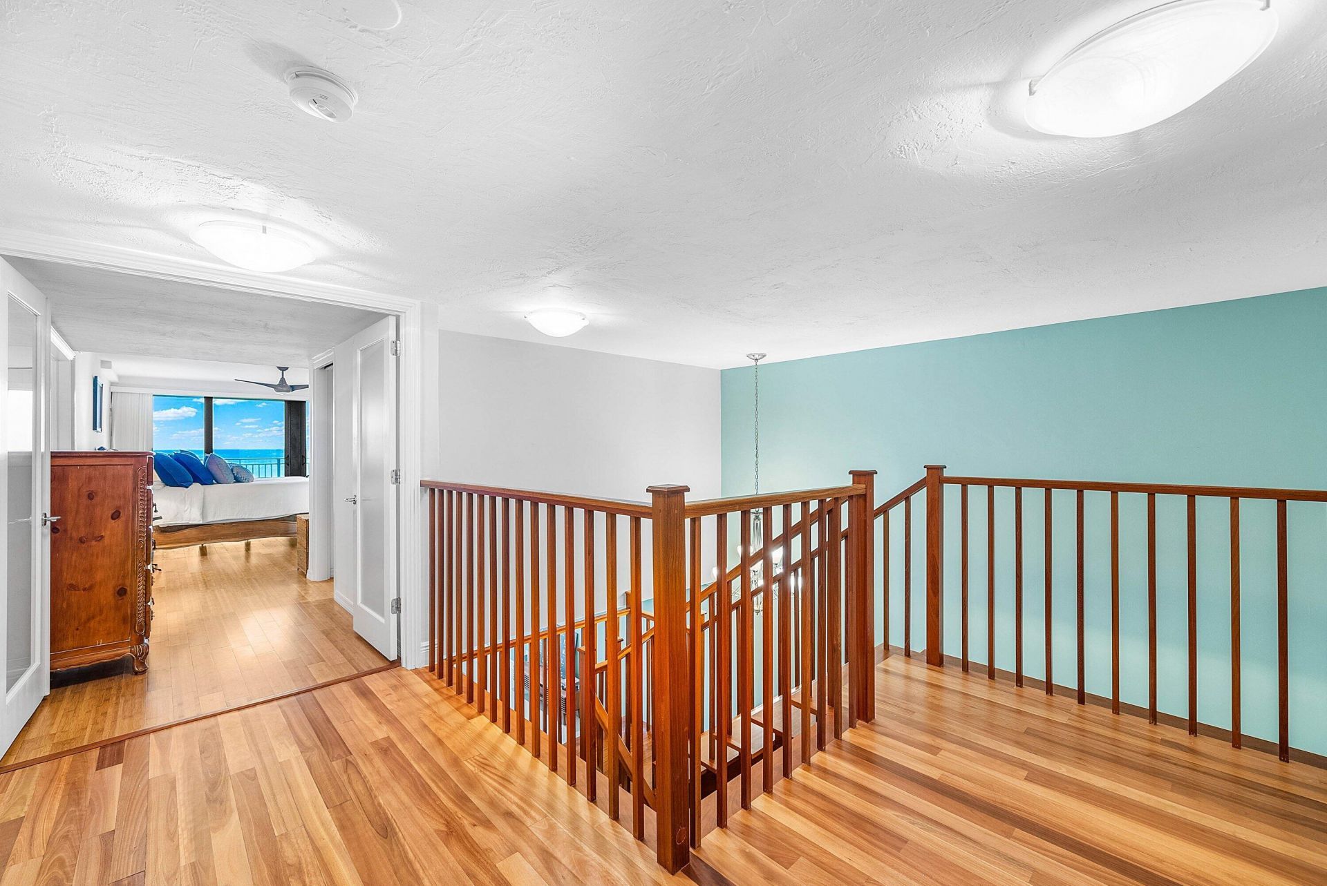 2155 S Ocean Boulevard, Unit 7, Delray Beach, FL 33483 Photo