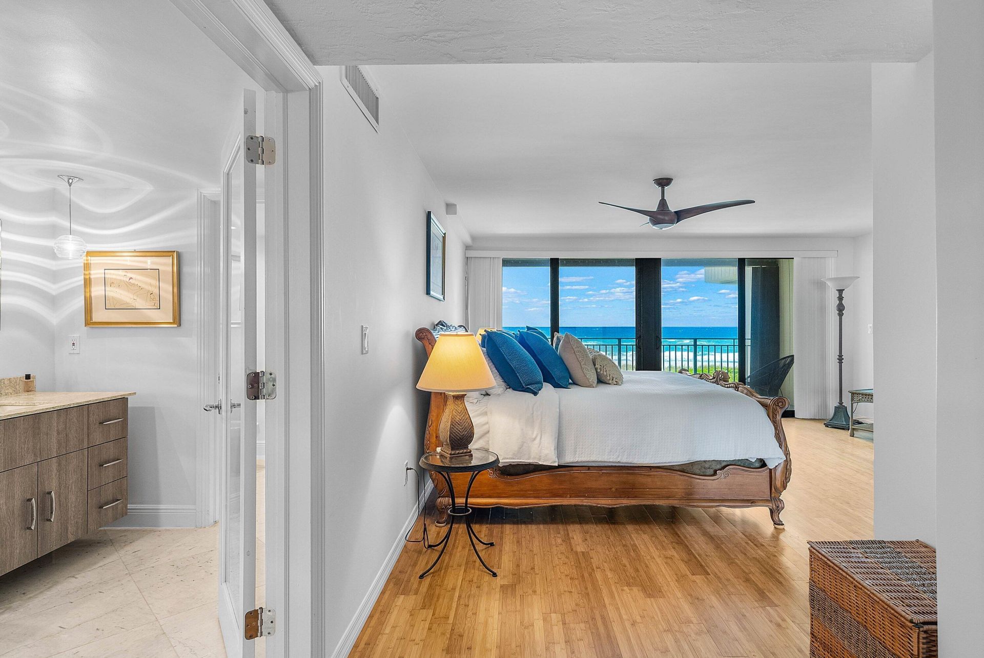 2155 S Ocean Boulevard, Unit 7, Delray Beach, FL 33483 Photo