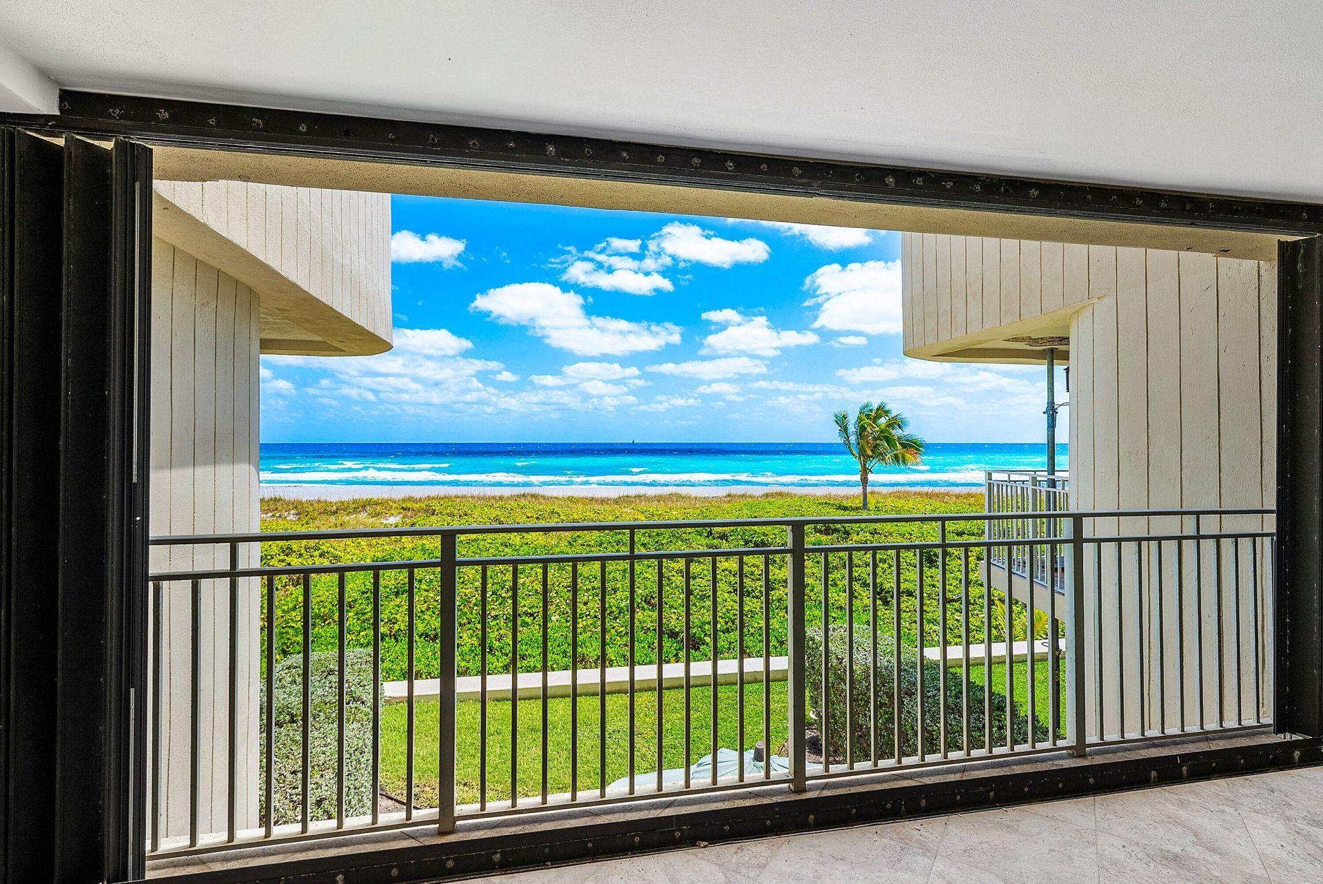 2155 S Ocean Boulevard, Unit 7, Delray Beach, FL 33483 Photo
