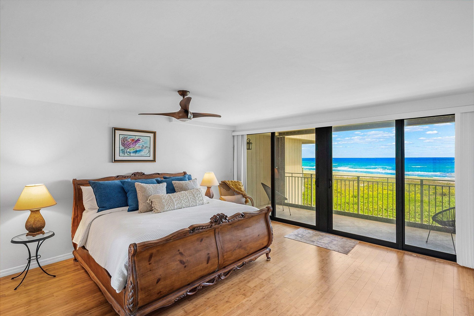 2155 S Ocean Boulevard, Unit 7, Delray Beach, FL 33483 Photo