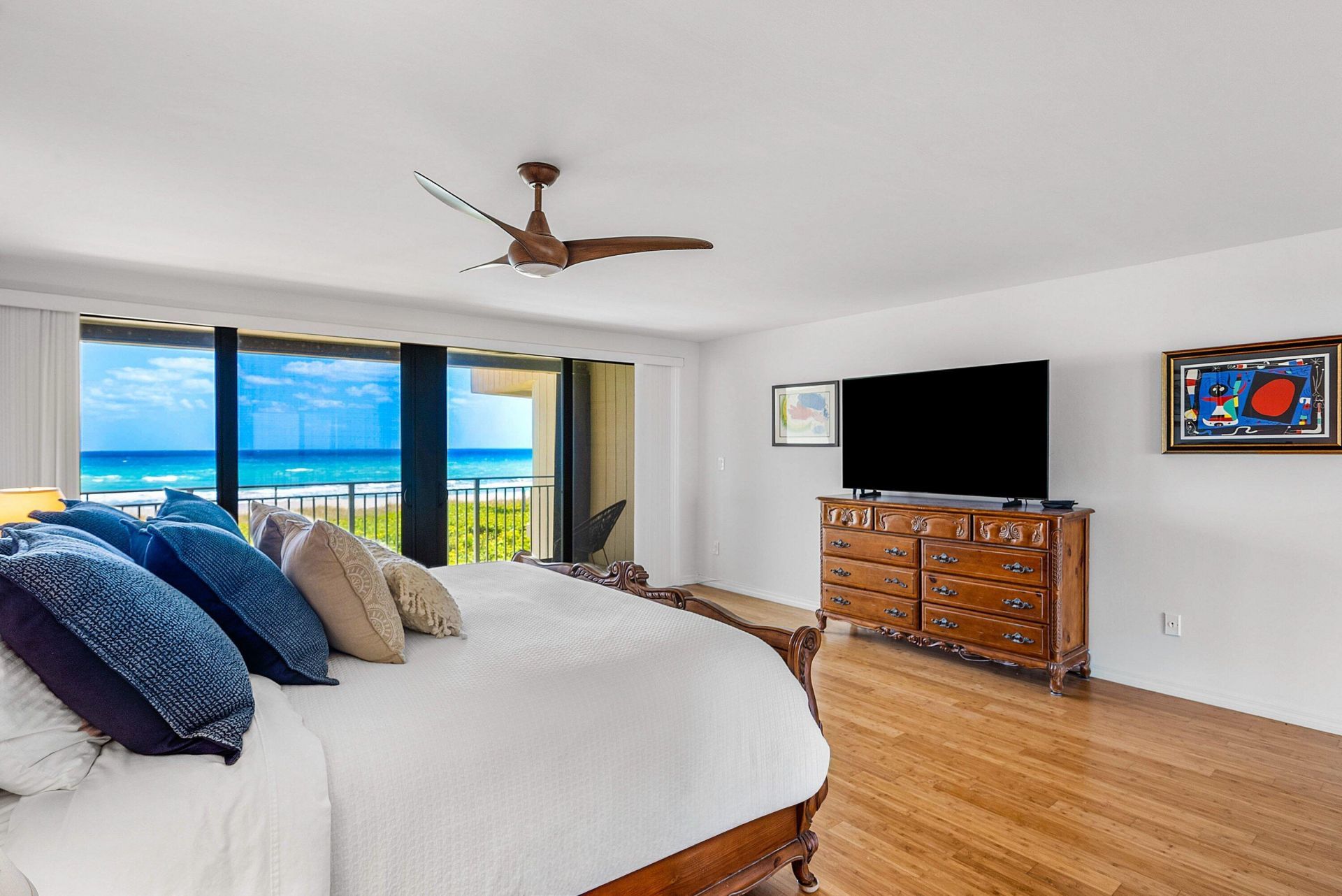2155 S Ocean Boulevard, Unit 7, Delray Beach, FL 33483 Photo
