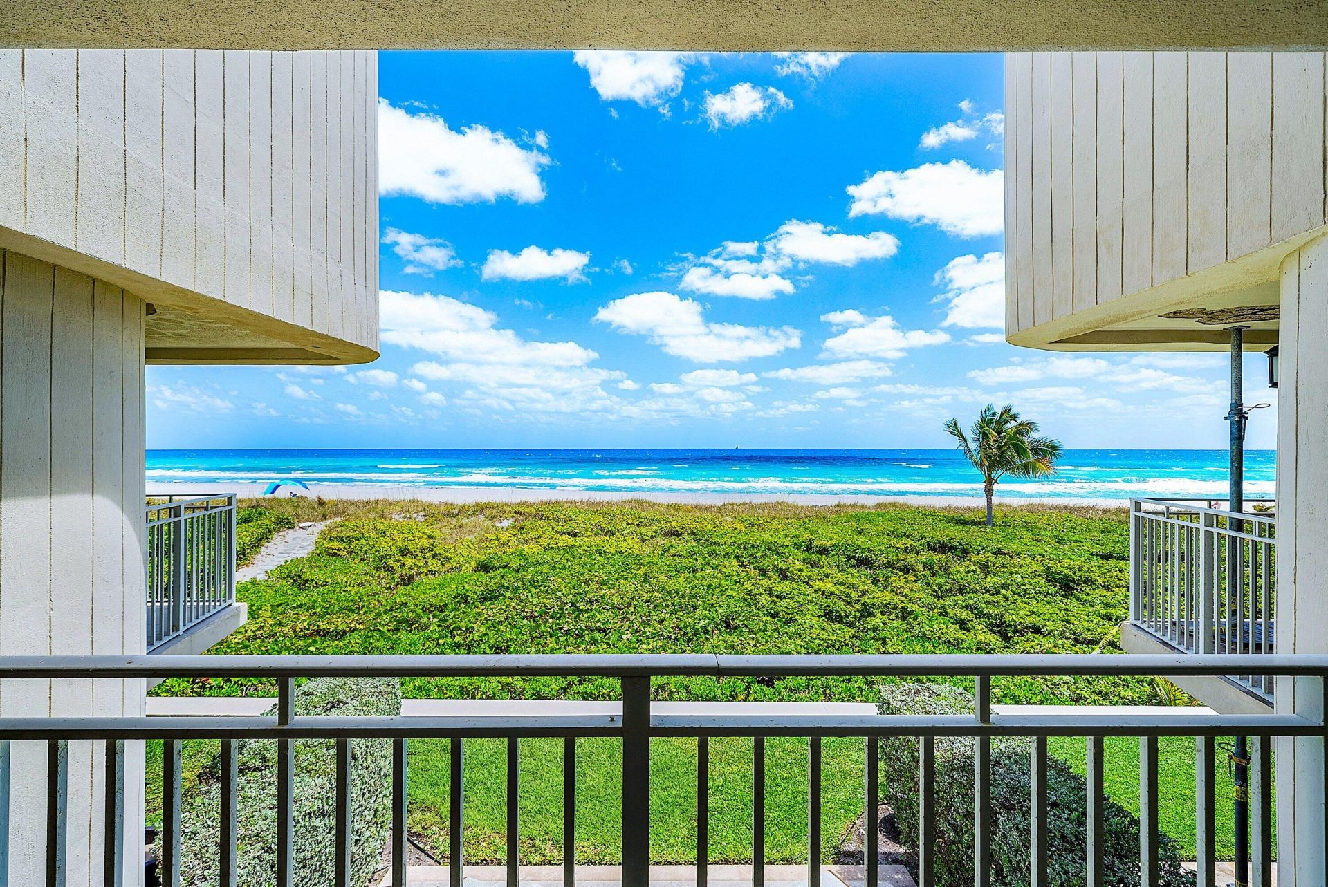 2155 S Ocean Boulevard, Unit 7, Delray Beach, FL 33483 Photo