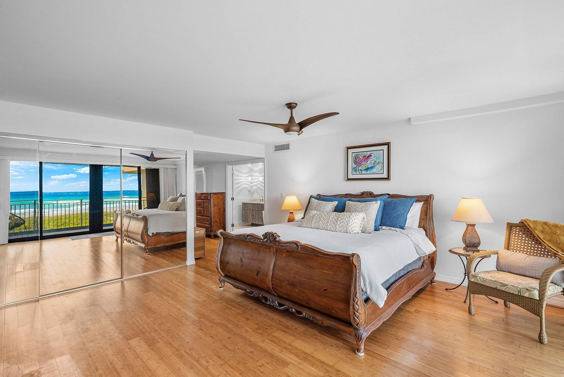 2155 S Ocean Boulevard, Unit 7, Delray Beach, FL 33483 Photo