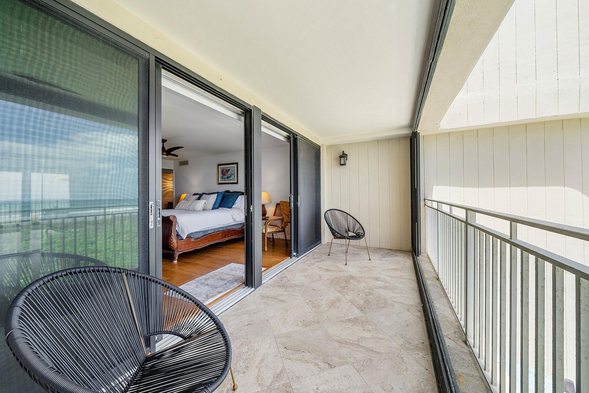 2155 S Ocean Boulevard, Unit 7, Delray Beach, FL 33483 Photo