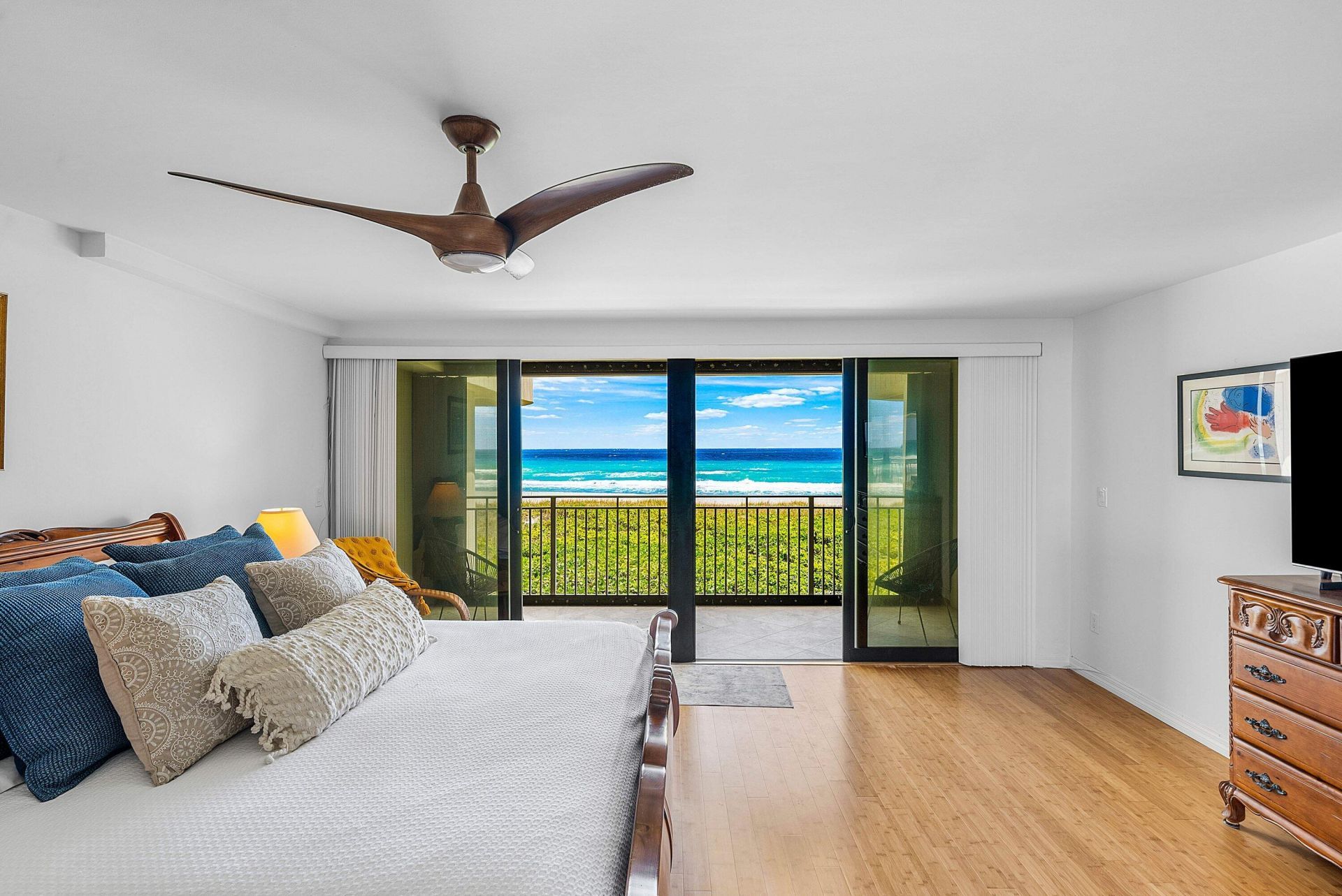 2155 S Ocean Boulevard, Unit 7, Delray Beach, FL 33483 Photo