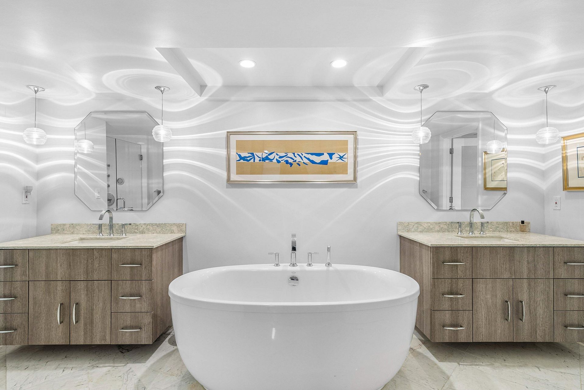 2155 S Ocean Boulevard, Unit 7, Delray Beach, FL 33483 Photo