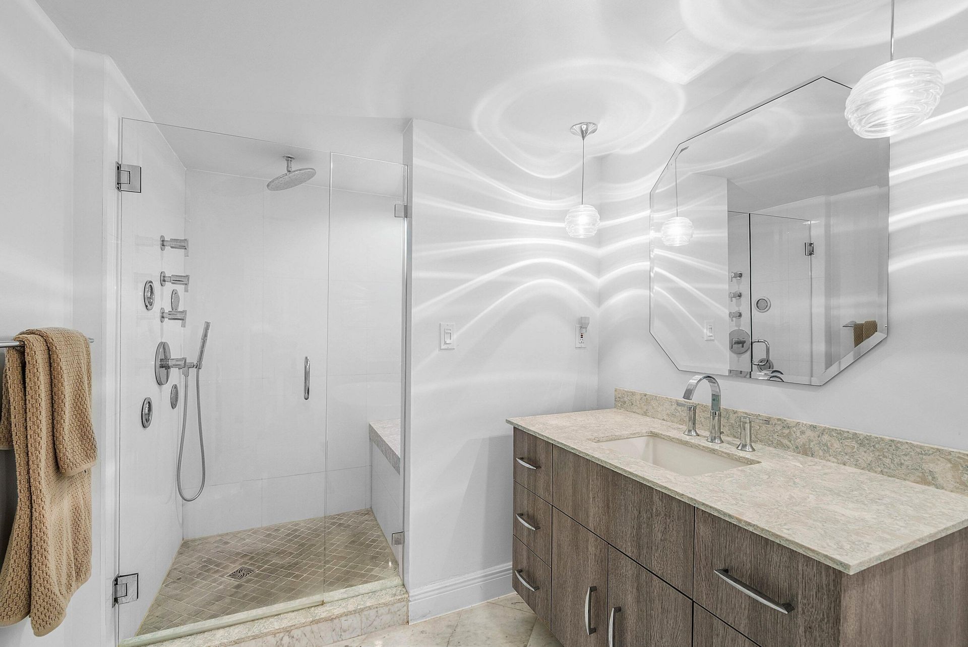 2155 S Ocean Boulevard, Unit 7, Delray Beach, FL 33483 Photo