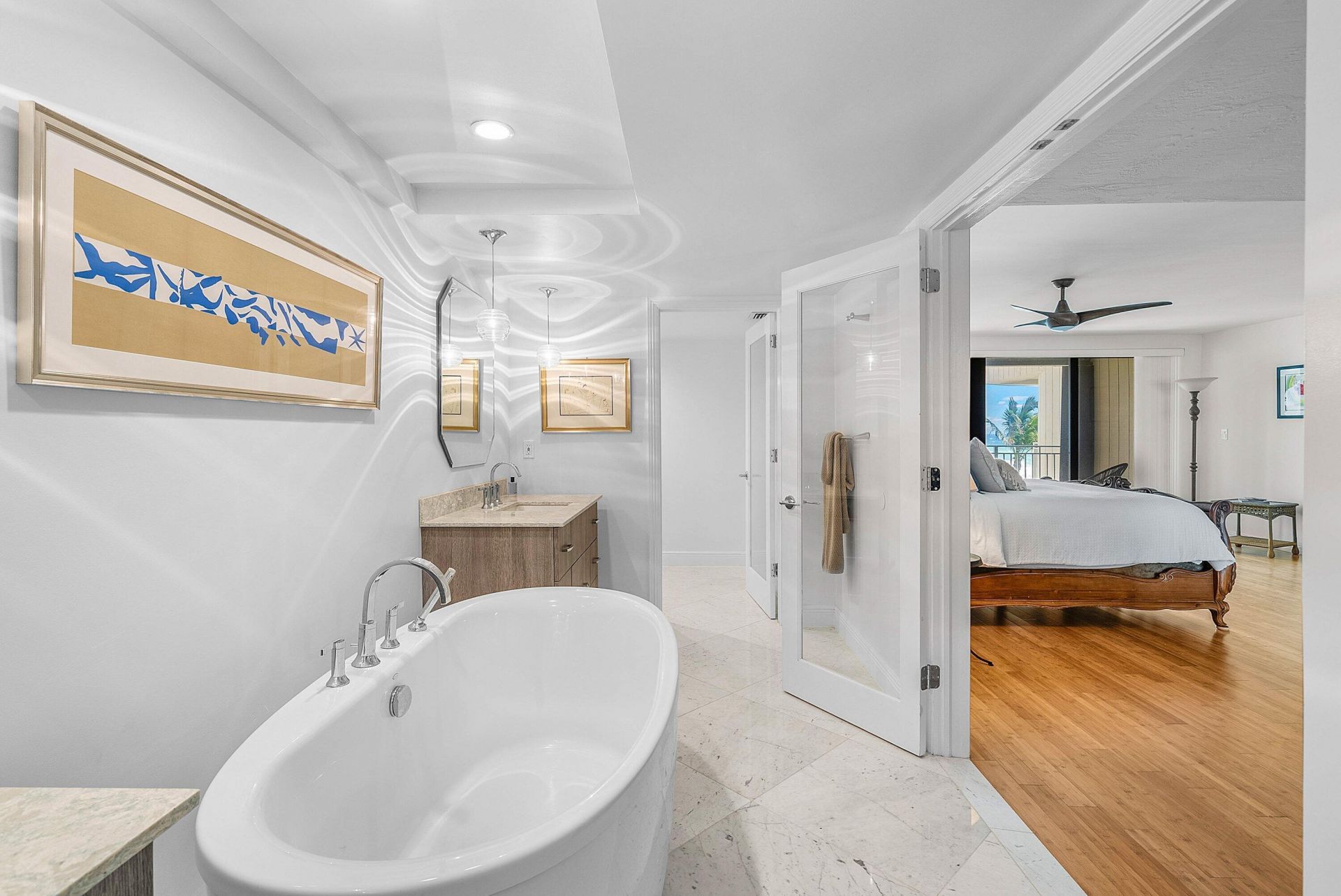 2155 S Ocean Boulevard, Unit 7, Delray Beach, FL 33483 Photo