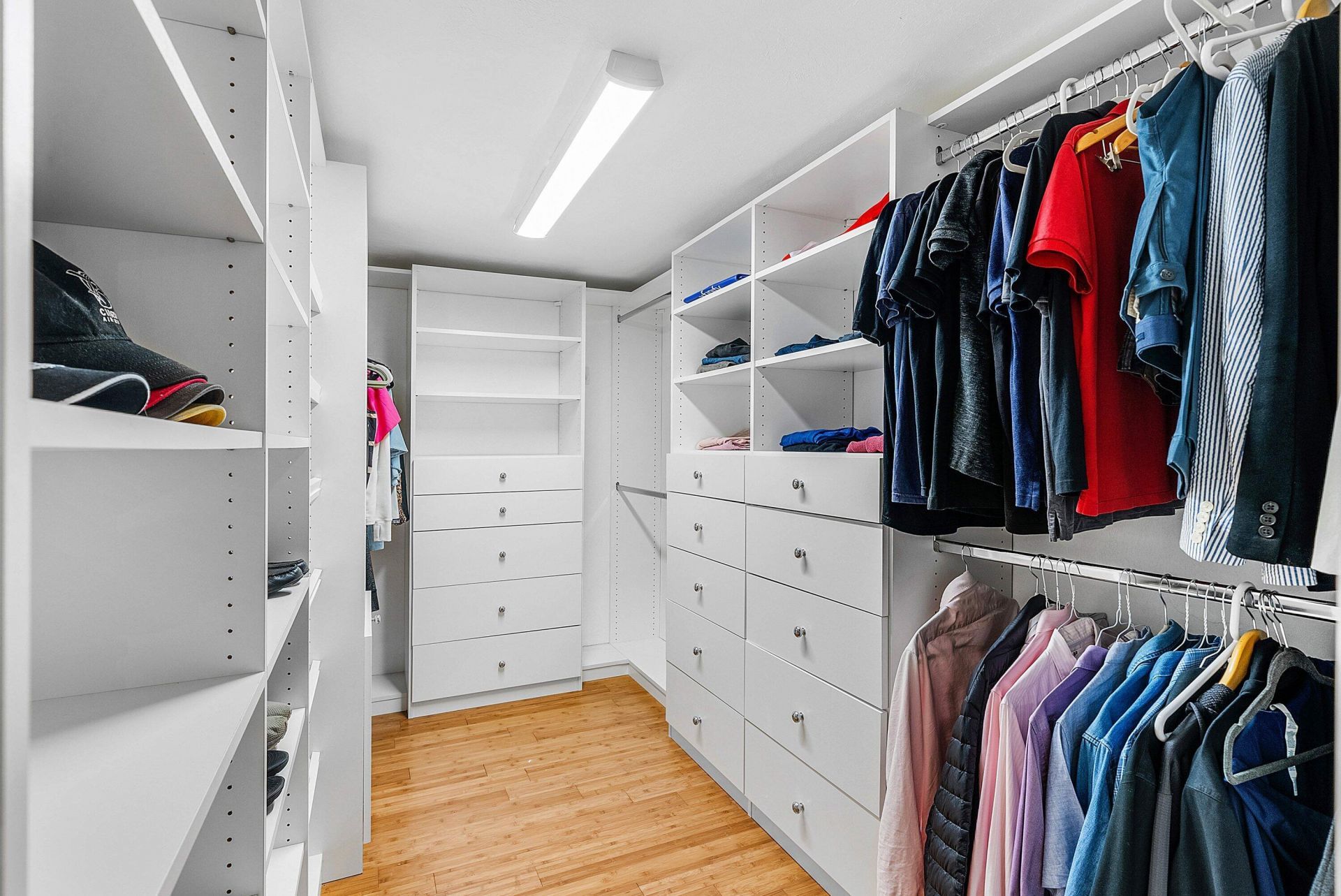 2155 S Ocean Boulevard, Unit 7, Delray Beach, FL 33483 Photo