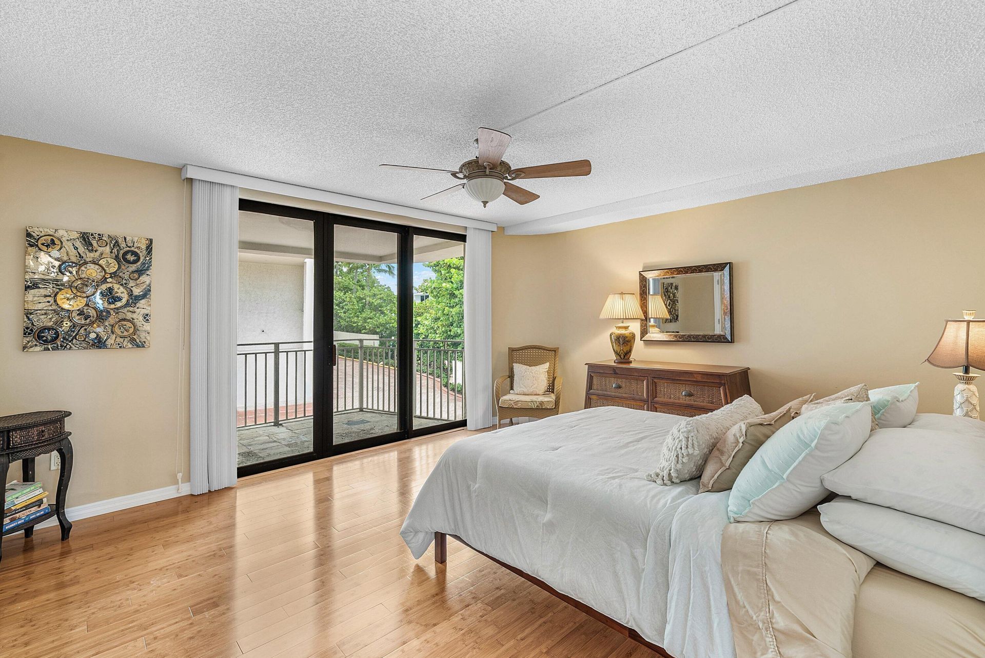 2155 S Ocean Boulevard, Unit 7, Delray Beach, FL 33483 Photo