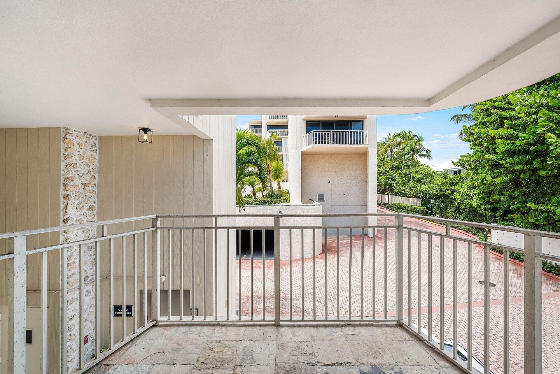 2155 S Ocean Boulevard, Unit 7, Delray Beach, FL 33483 Photo