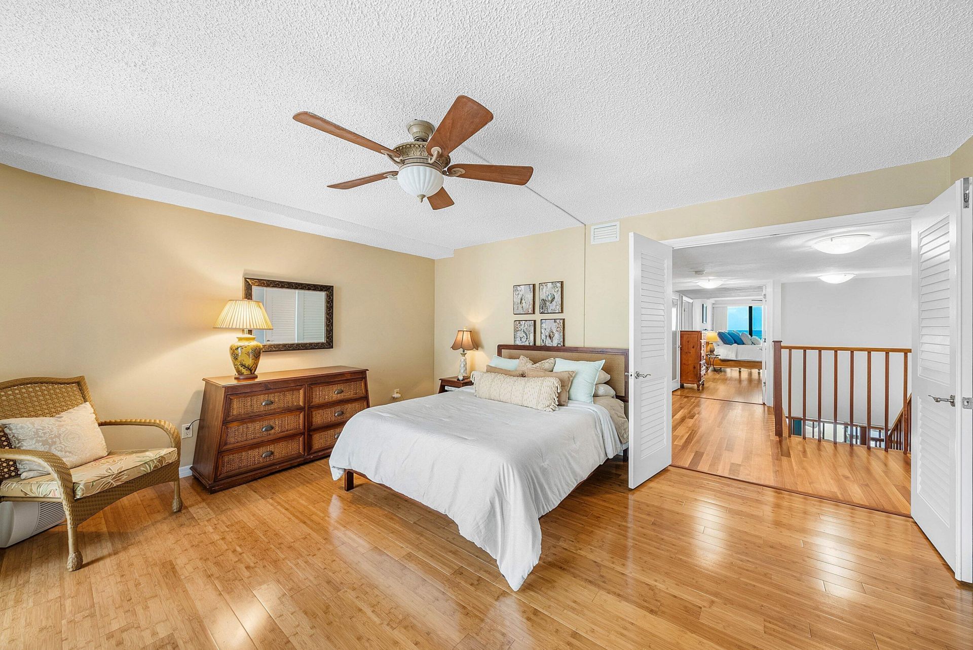 2155 S Ocean Boulevard, Unit 7, Delray Beach, FL 33483 Photo