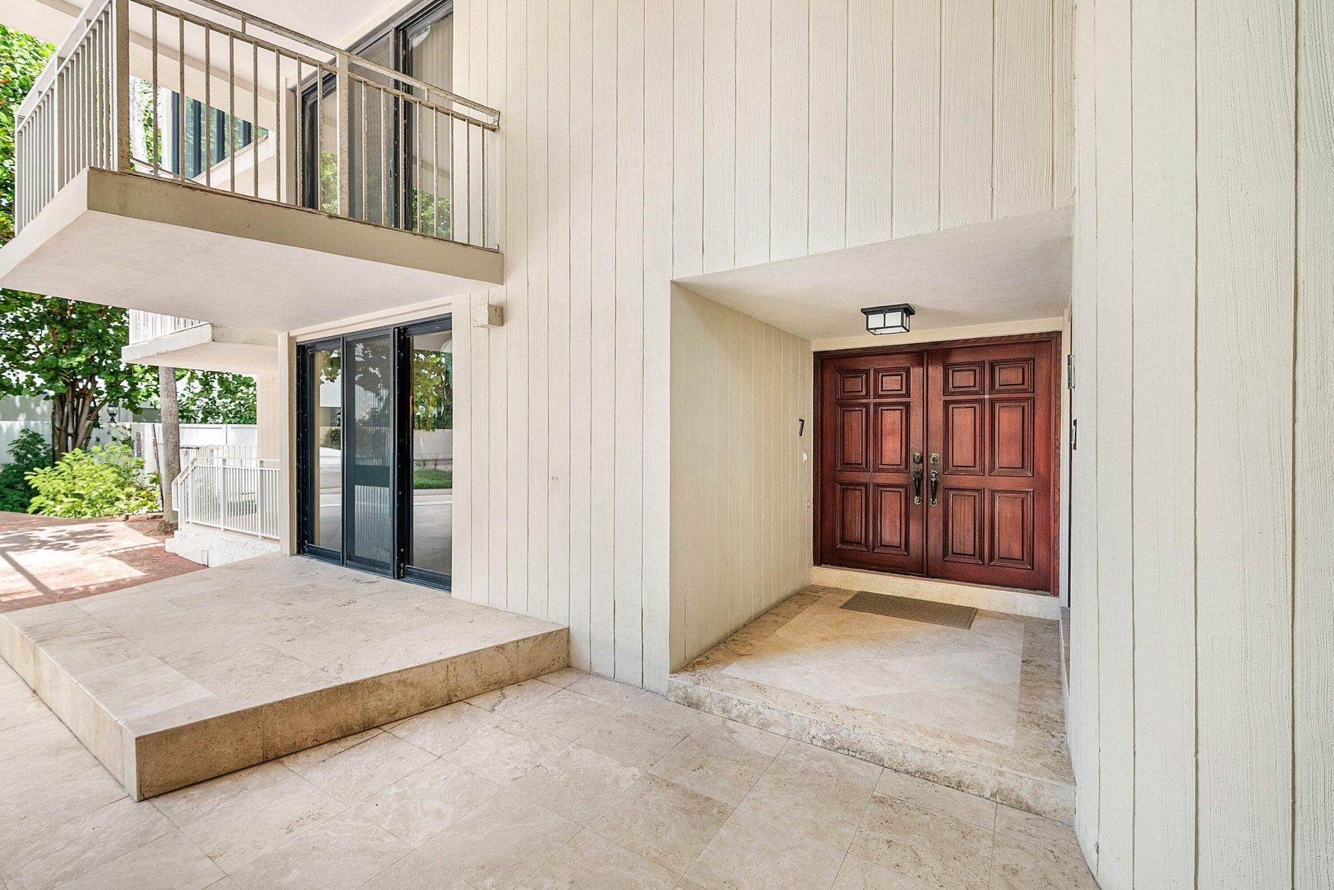 2155 S Ocean Boulevard, Unit 7, Delray Beach, FL 33483 Photo