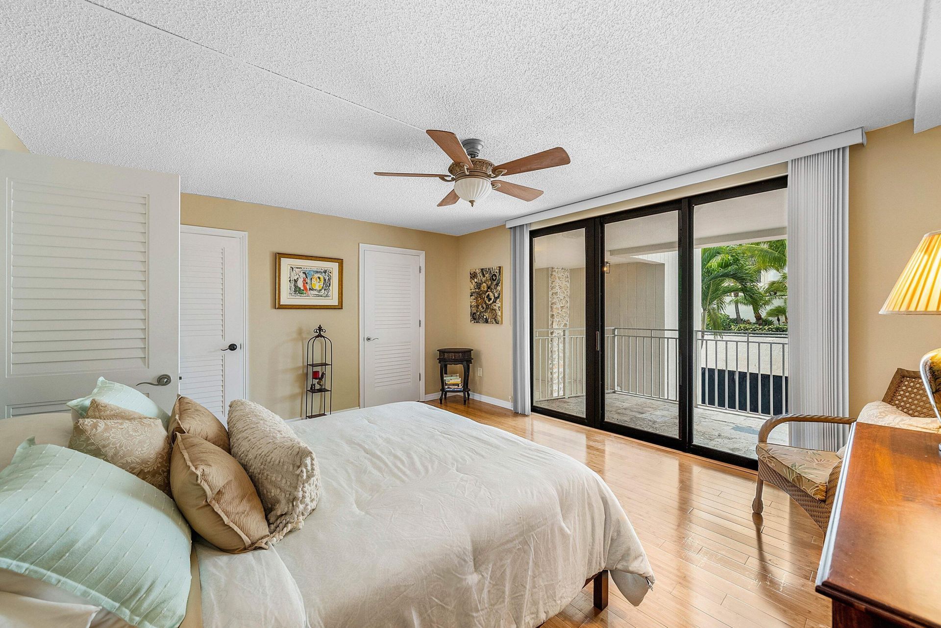 2155 S Ocean Boulevard, Unit 7, Delray Beach, FL 33483 Photo