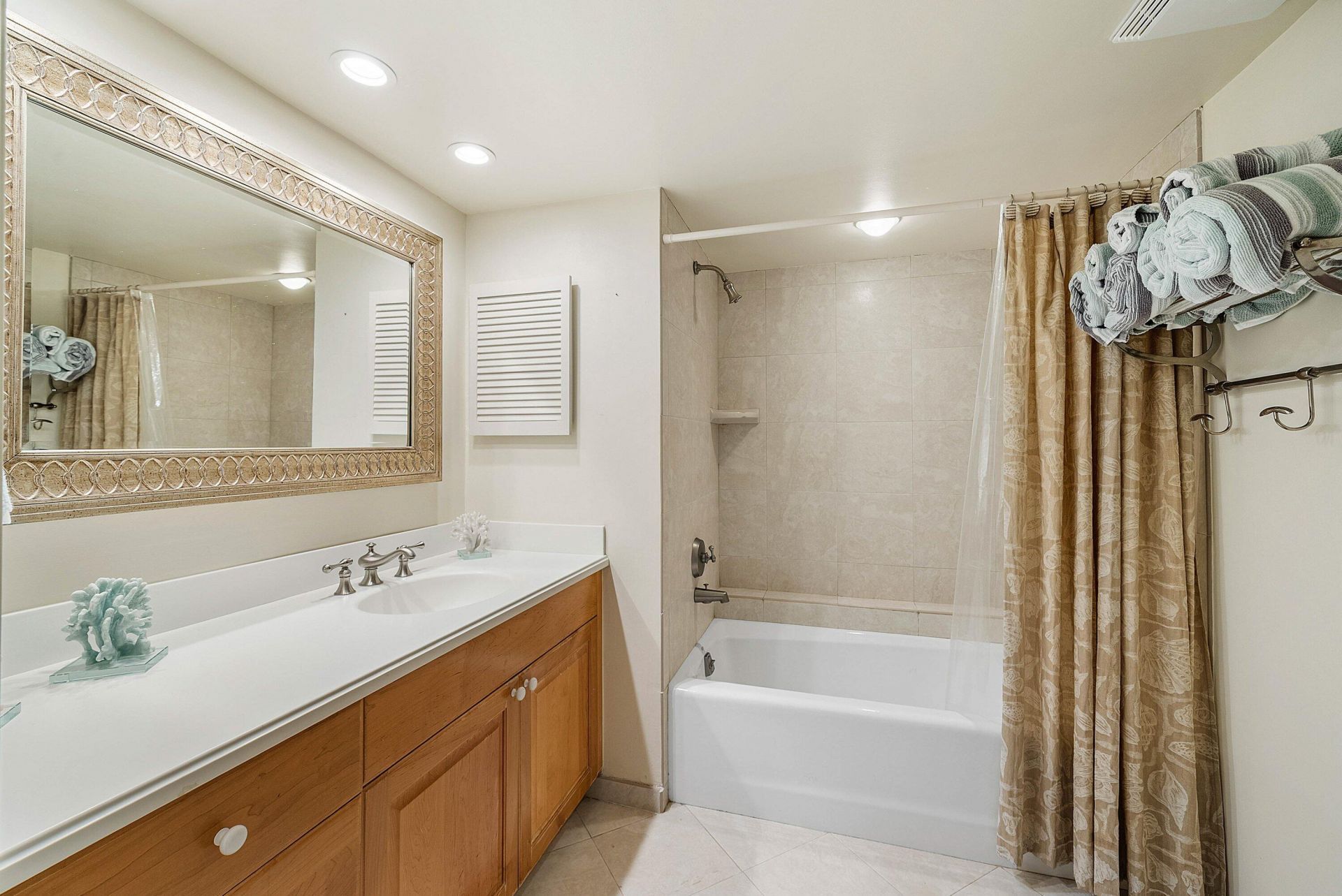 2155 S Ocean Boulevard, Unit 7, Delray Beach, FL 33483 Photo