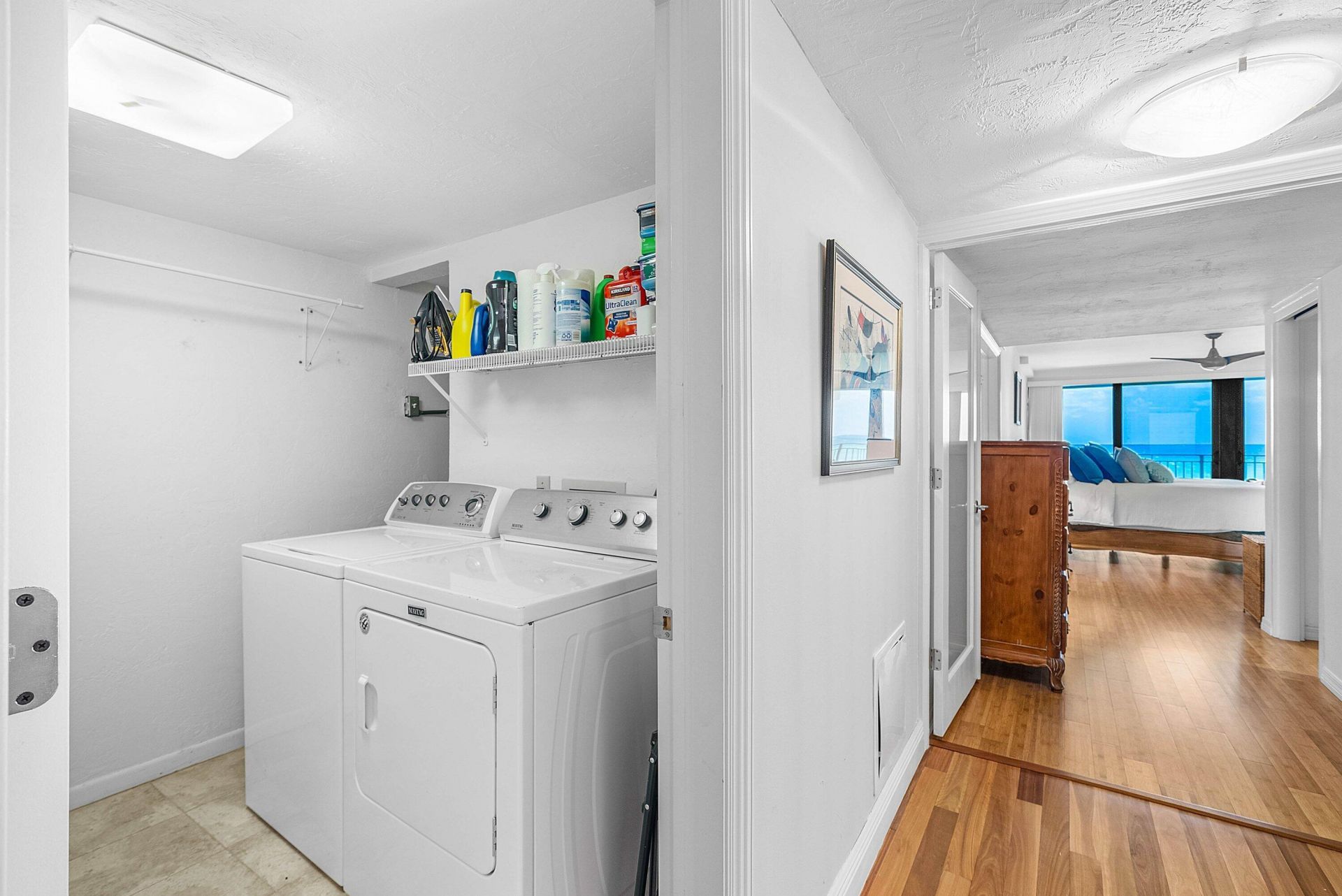 2155 S Ocean Boulevard, Unit 7, Delray Beach, FL 33483 Photo