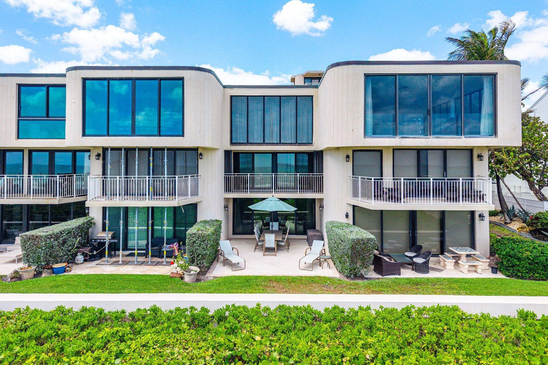 2155 S Ocean Boulevard, Unit 7, Delray Beach, FL 33483 Photo