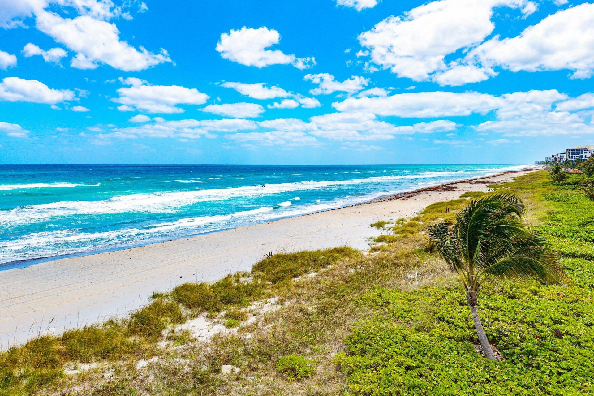 2155 S Ocean Boulevard, Unit 7, Delray Beach, FL 33483 Photo