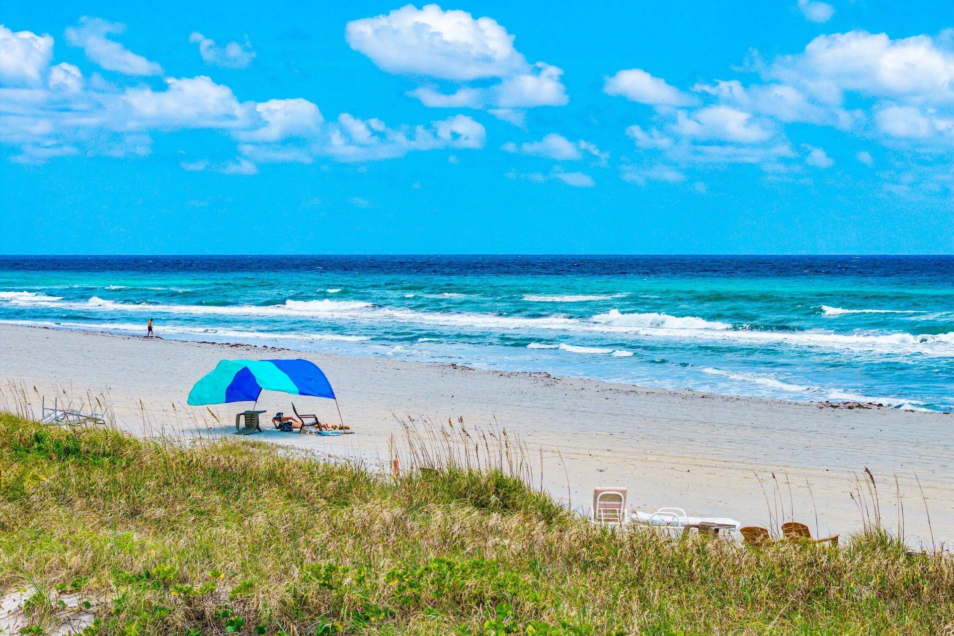 2155 S Ocean Boulevard, Unit 7, Delray Beach, FL 33483 Photo