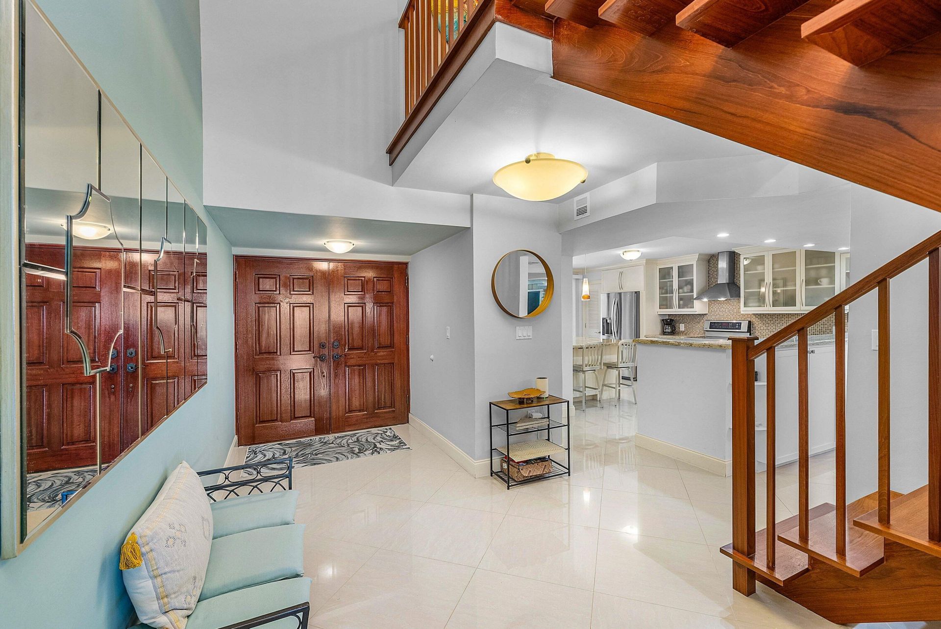 2155 S Ocean Boulevard, Unit 7, Delray Beach, FL 33483 Photo