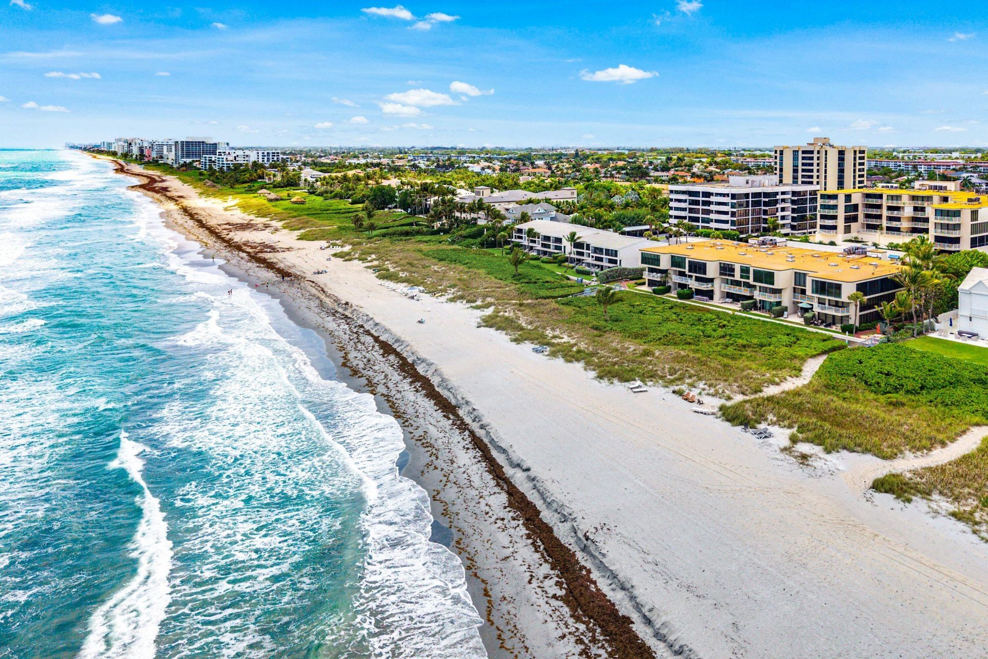 2155 S Ocean Boulevard, Unit 7, Delray Beach, FL 33483 Photo