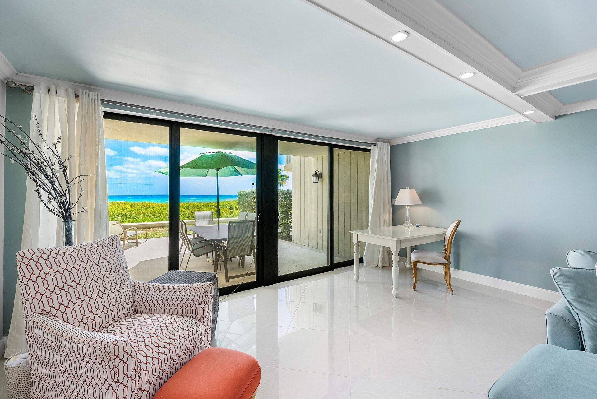 2155 S Ocean Boulevard, Unit 7, Delray Beach, FL 33483 Photo