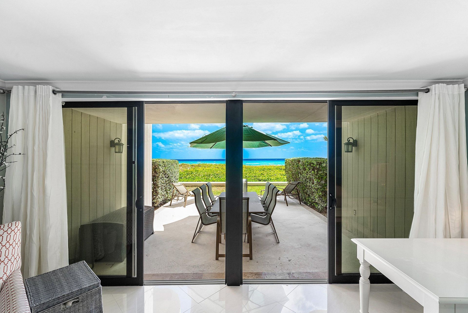 2155 S Ocean Boulevard, Unit 7, Delray Beach, FL 33483 Photo