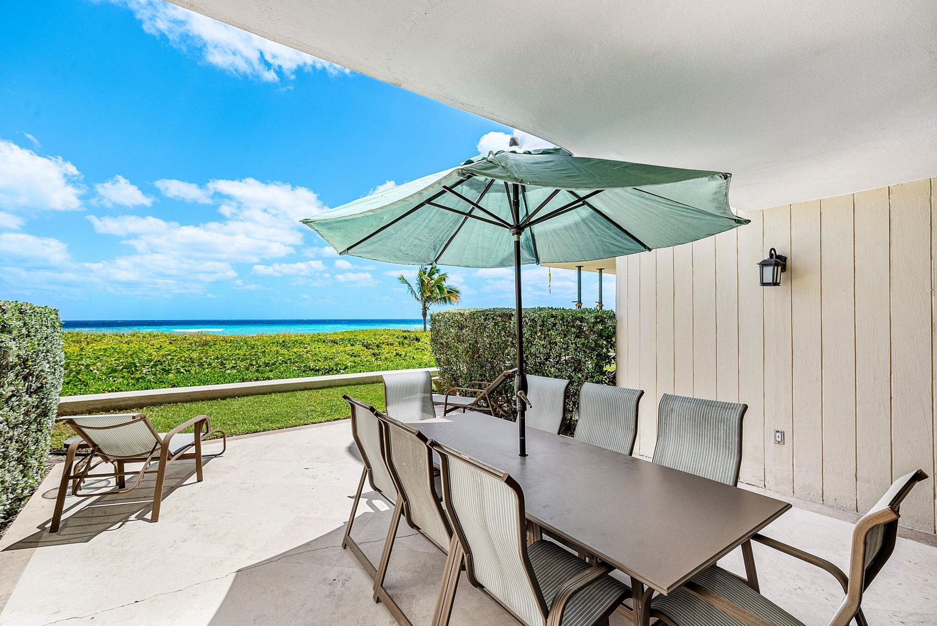 2155 S Ocean Boulevard, Unit 7, Delray Beach, FL 33483 Photo