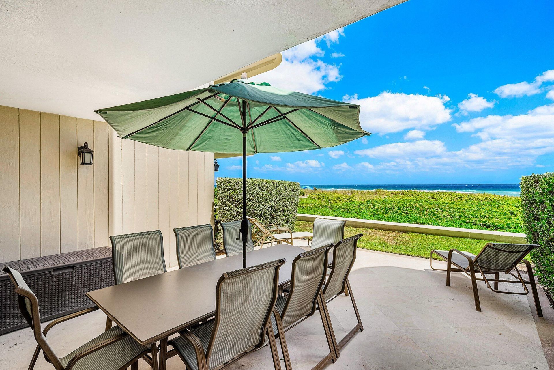 2155 S Ocean Boulevard, Unit 7, Delray Beach, FL 33483 Photo