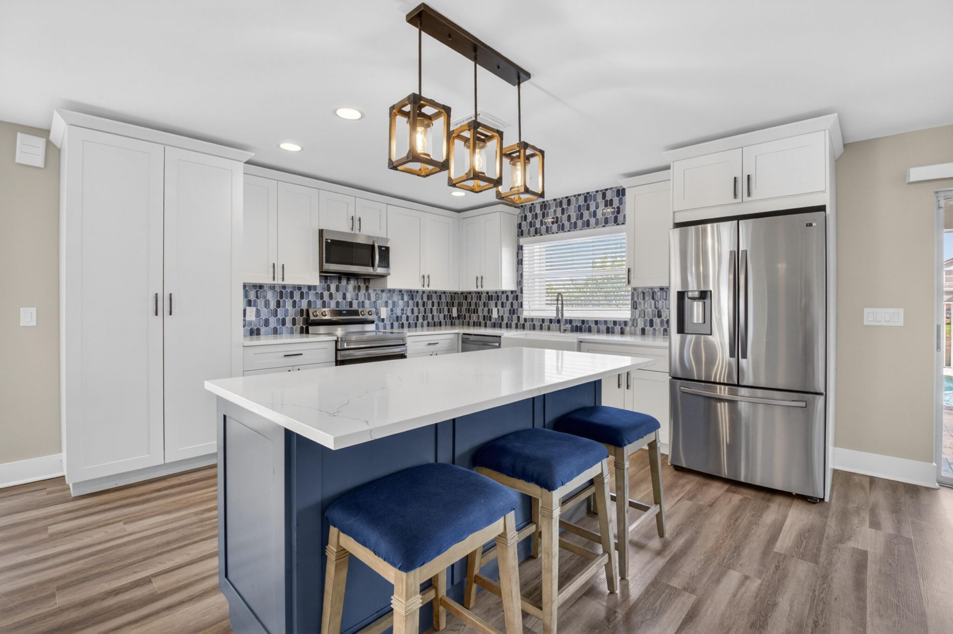 18247 Blue Lake Way, Boca Raton, FL 33498 Photo