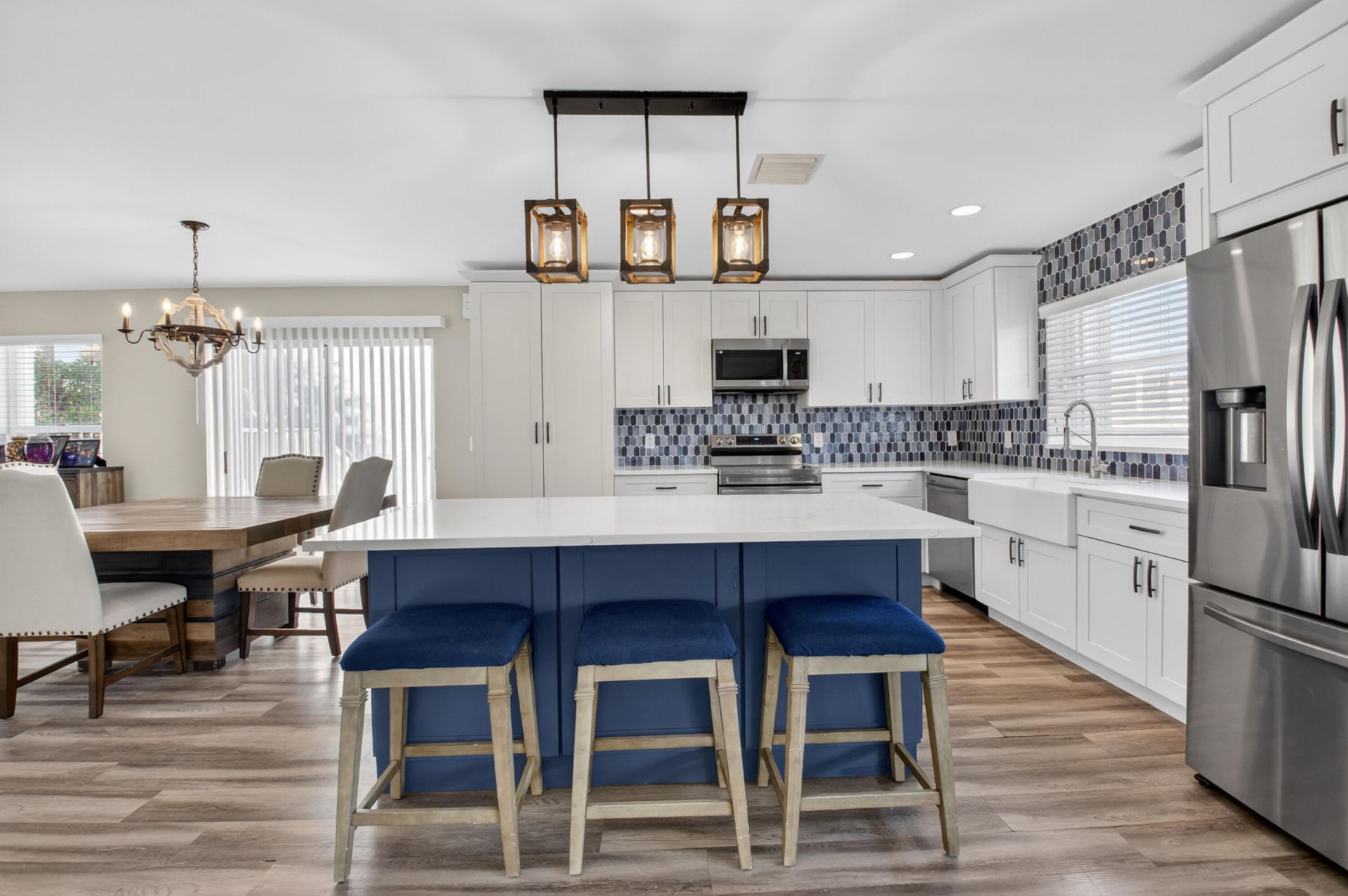 18247 Blue Lake Way, Boca Raton, FL 33498 Photo