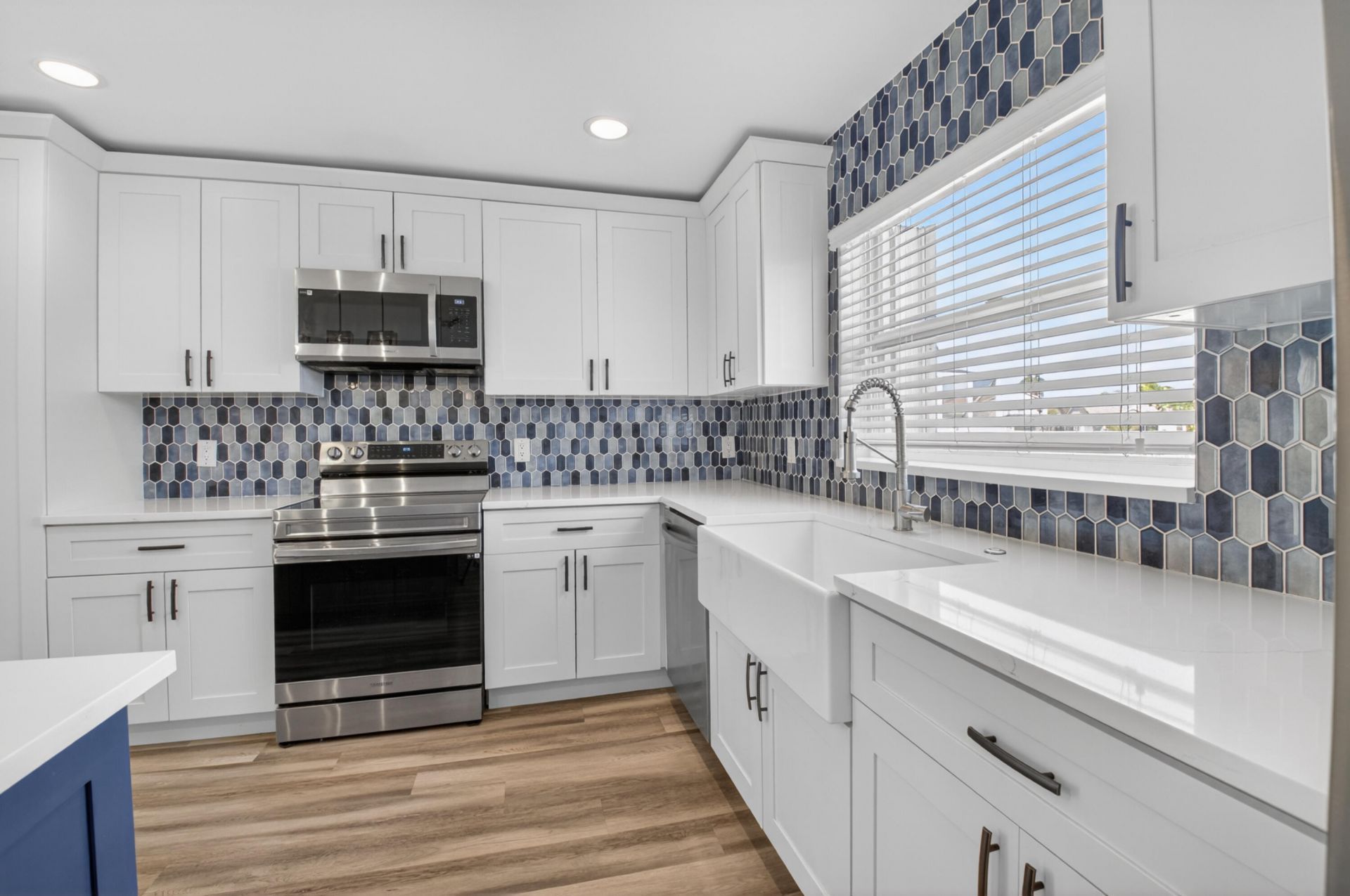 18247 Blue Lake Way, Boca Raton, FL 33498 Photo