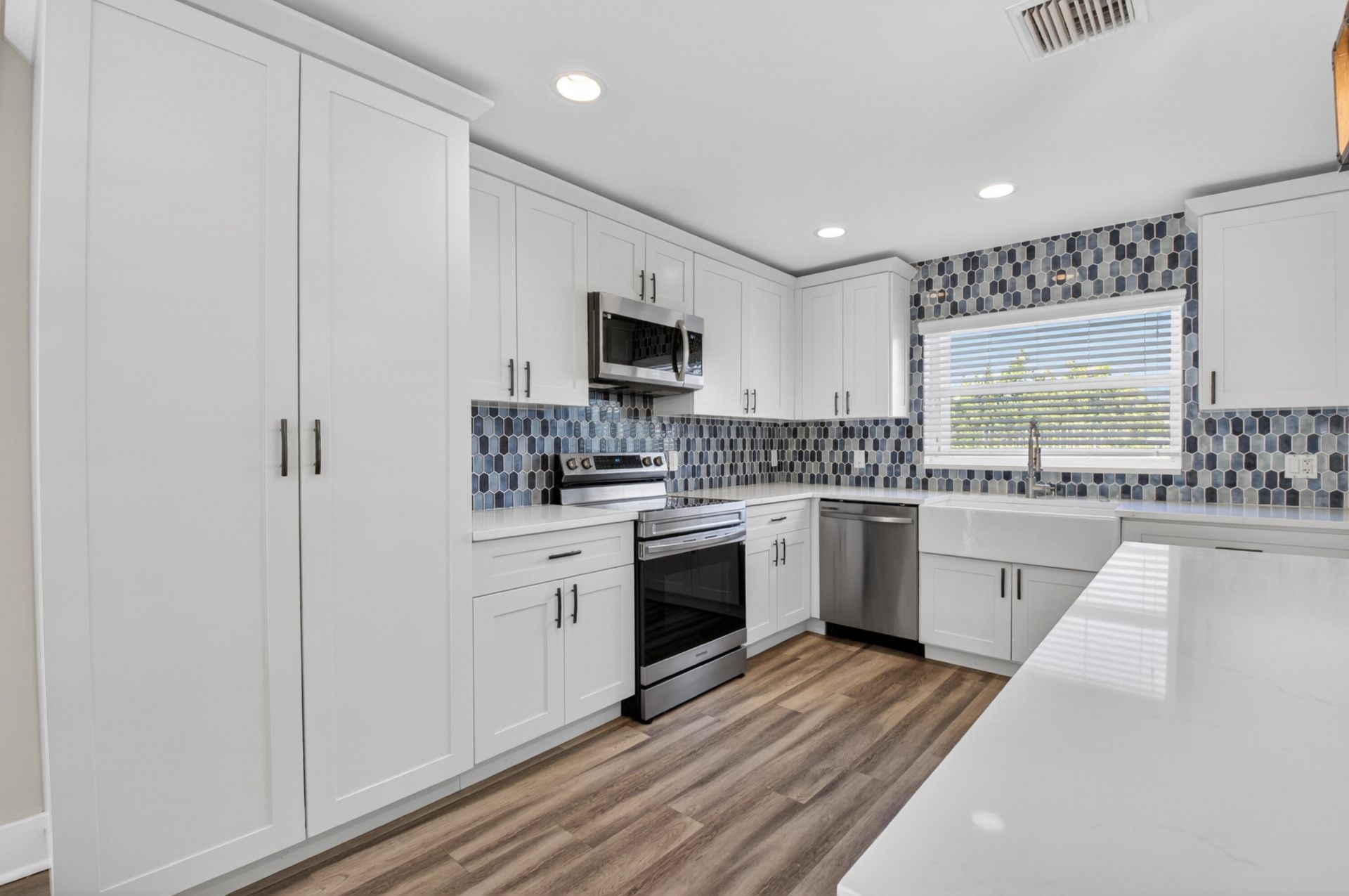 18247 Blue Lake Way, Boca Raton, FL 33498 Photo