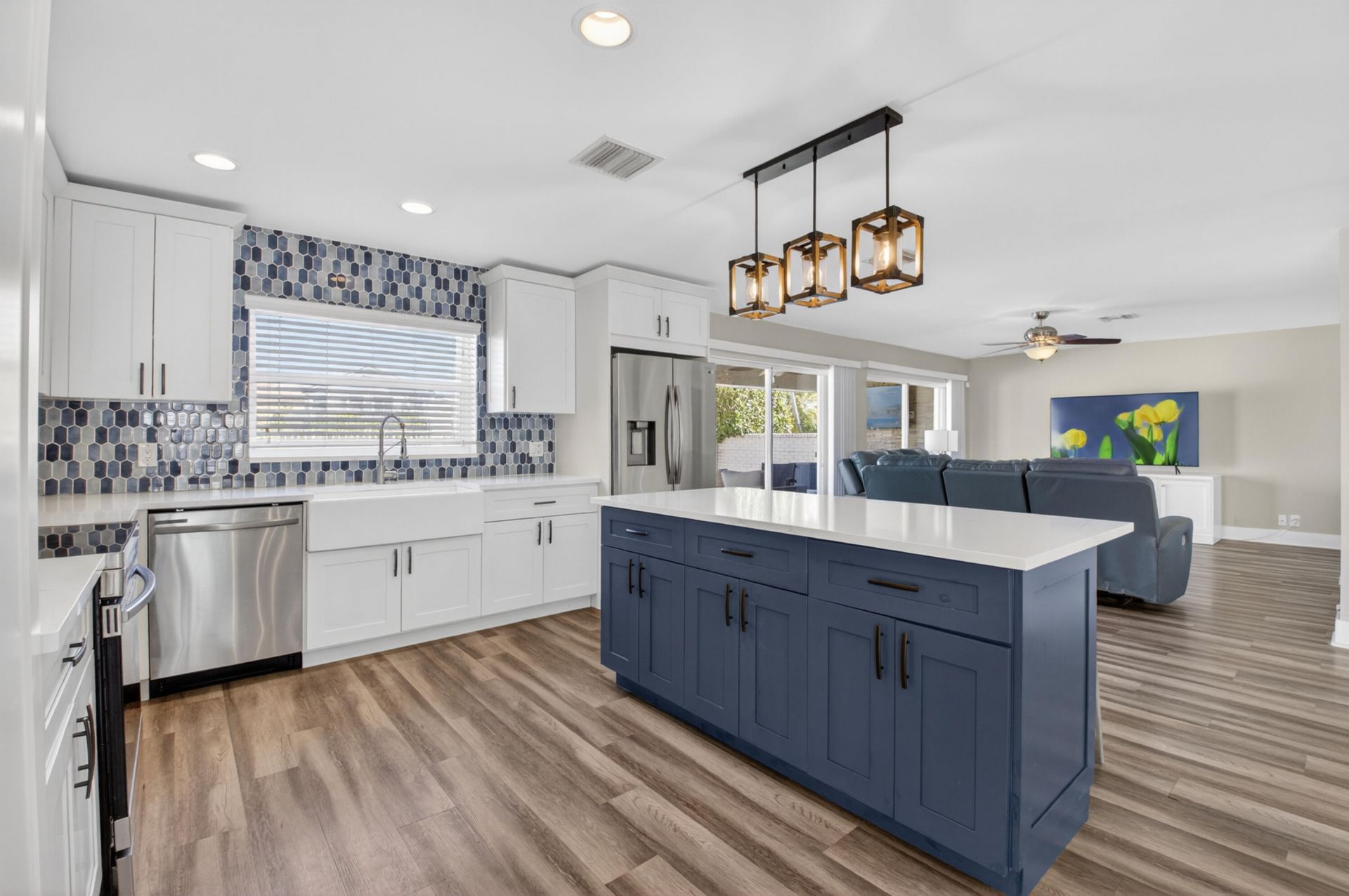 18247 Blue Lake Way, Boca Raton, FL 33498 Photo