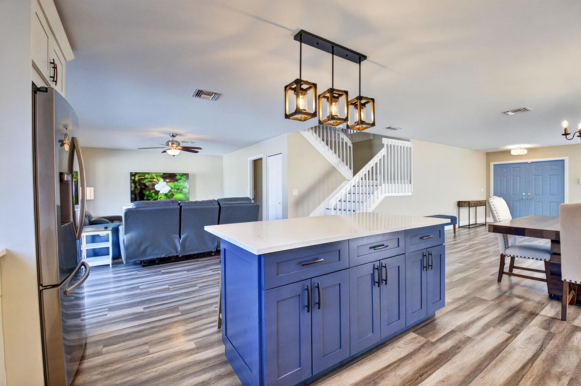 18247 Blue Lake Way, Boca Raton, FL 33498 Photo