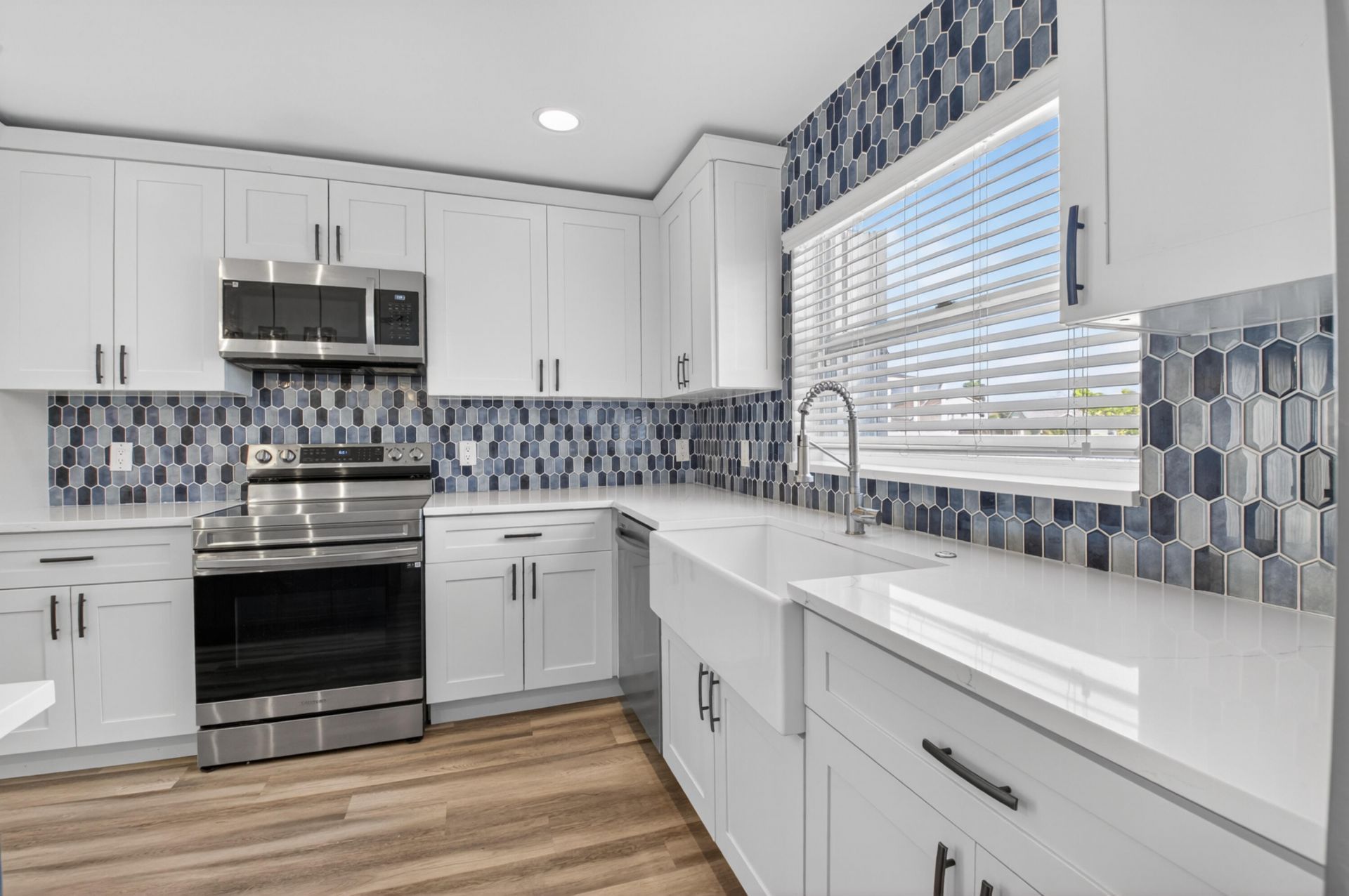 18247 Blue Lake Way, Boca Raton, FL 33498 Photo