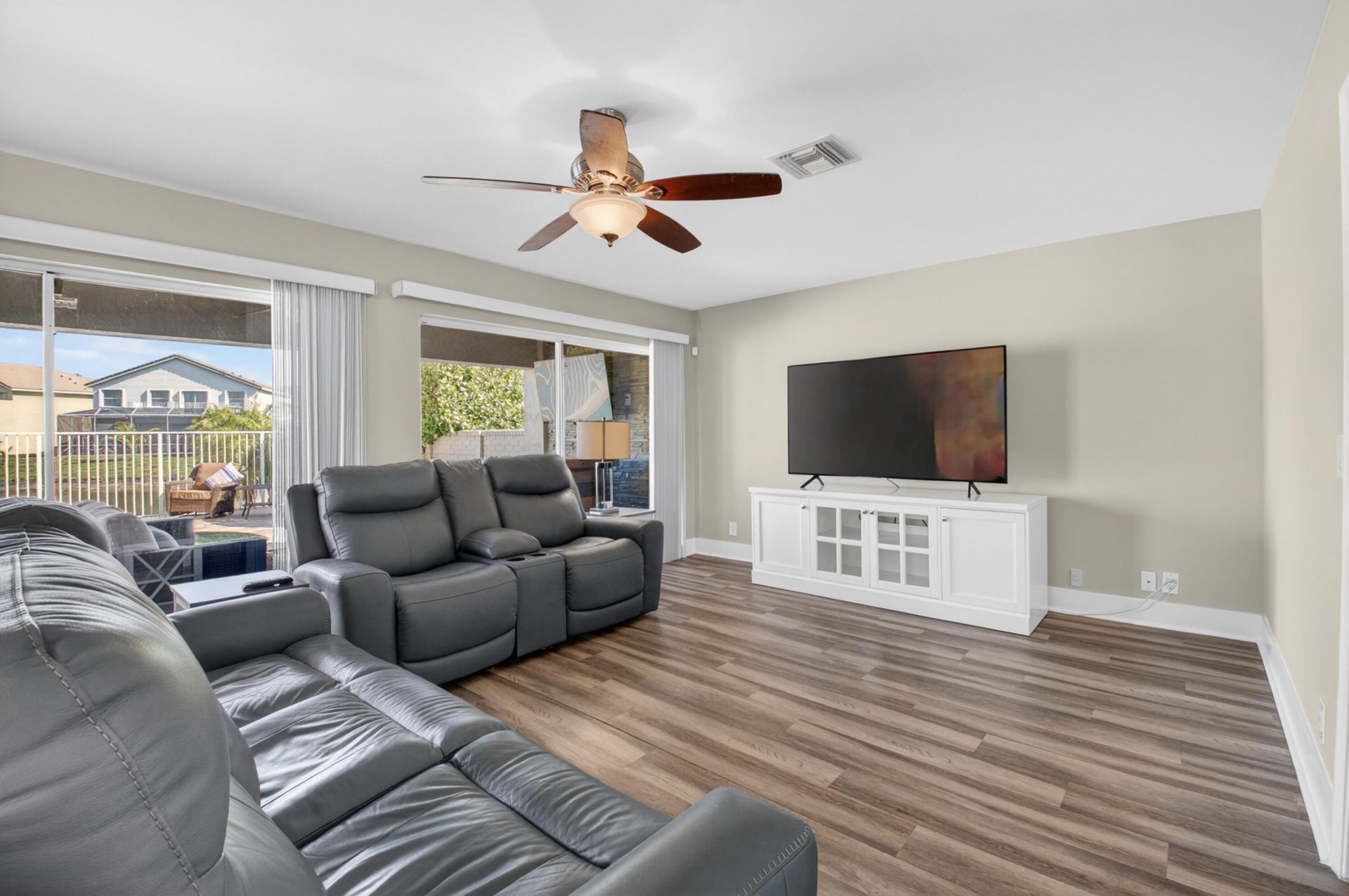 18247 Blue Lake Way, Boca Raton, FL 33498 Photo