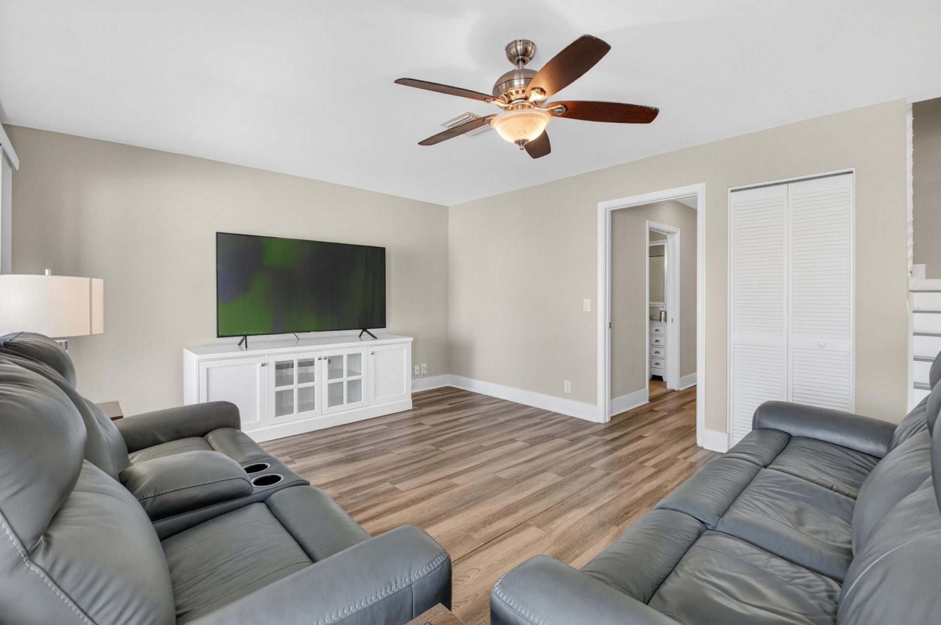 18247 Blue Lake Way, Boca Raton, FL 33498 Photo