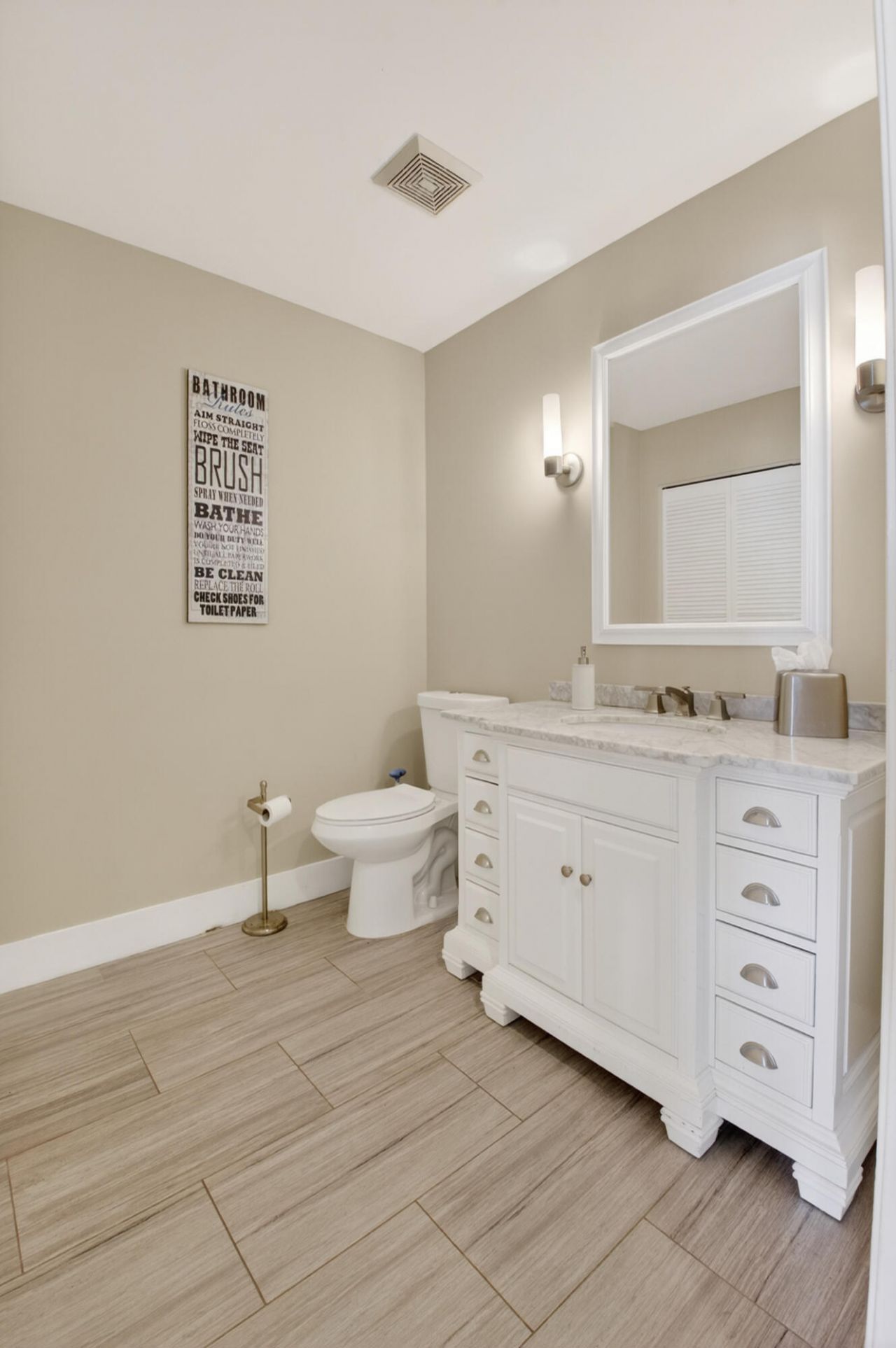 18247 Blue Lake Way, Boca Raton, FL 33498 Photo