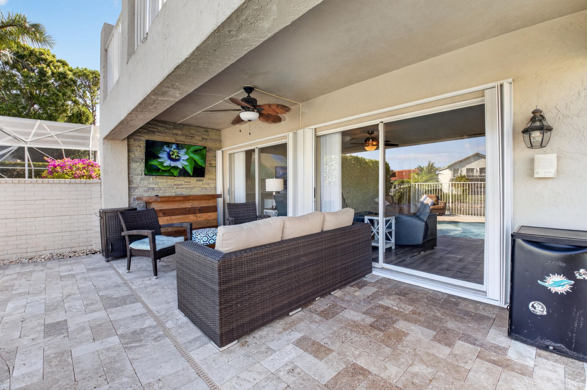 18247 Blue Lake Way, Boca Raton, FL 33498 Photo