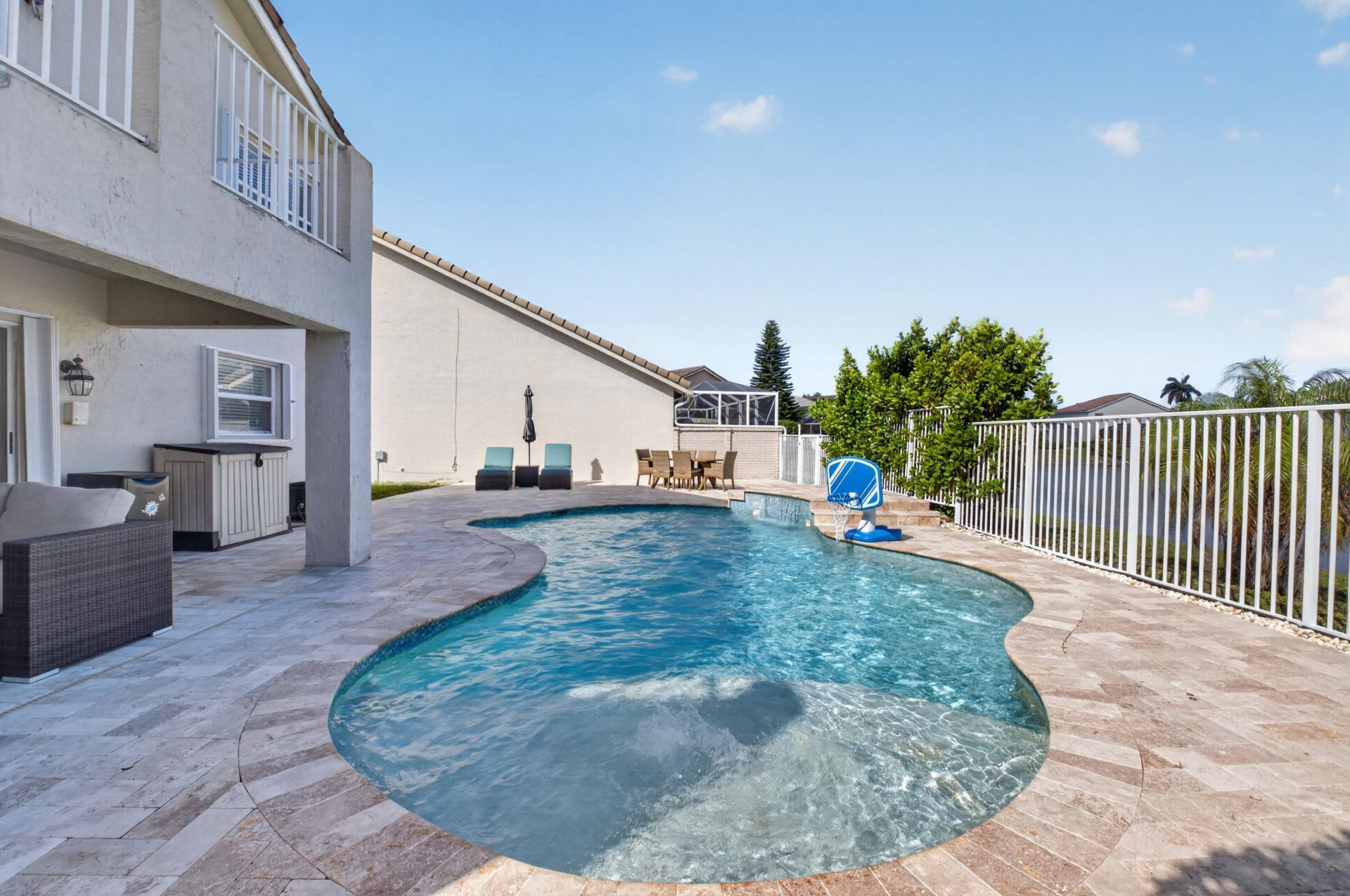 18247 Blue Lake Way, Boca Raton, FL 33498 Photo