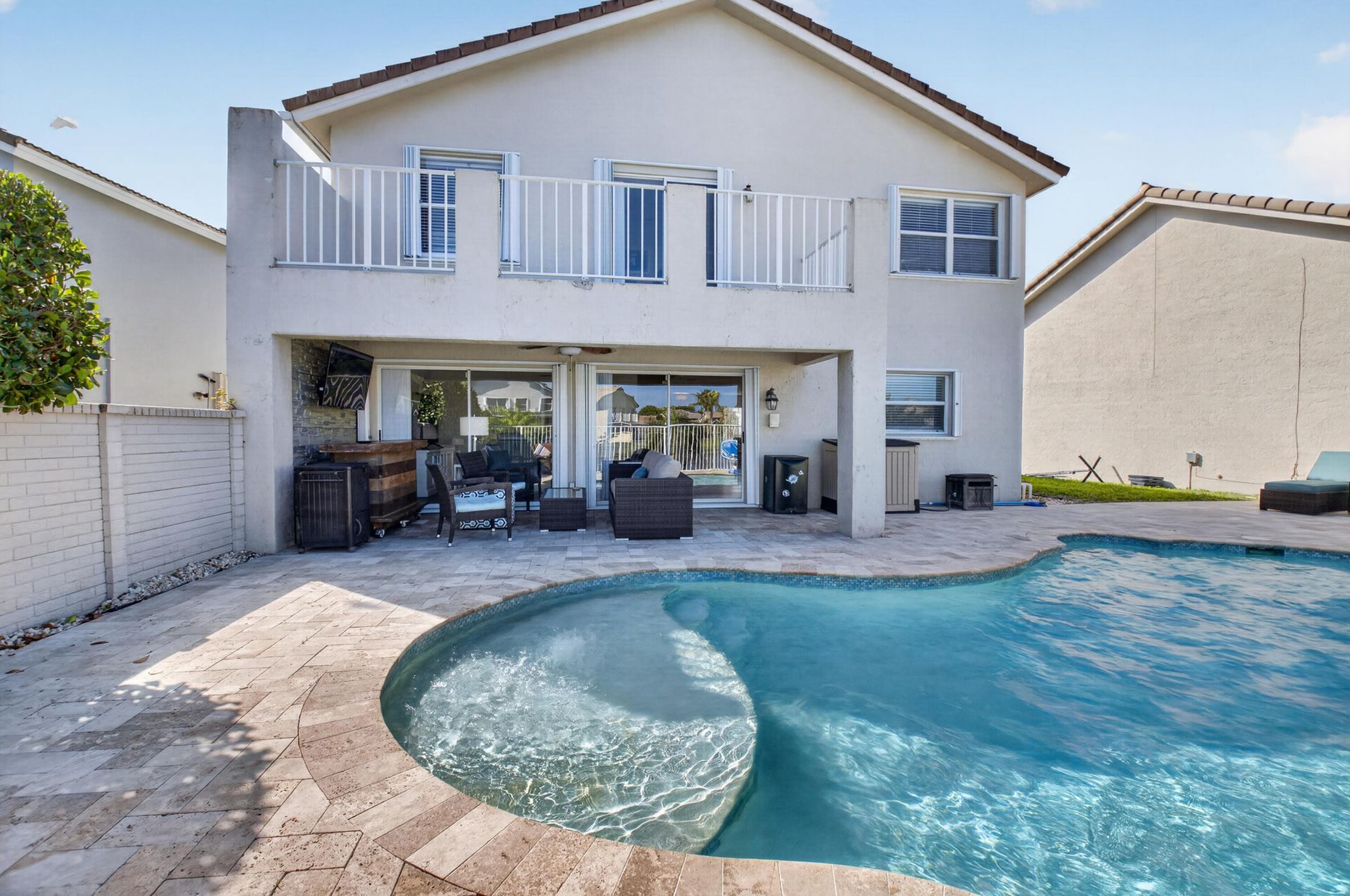 18247 Blue Lake Way, Boca Raton, FL 33498 Photo