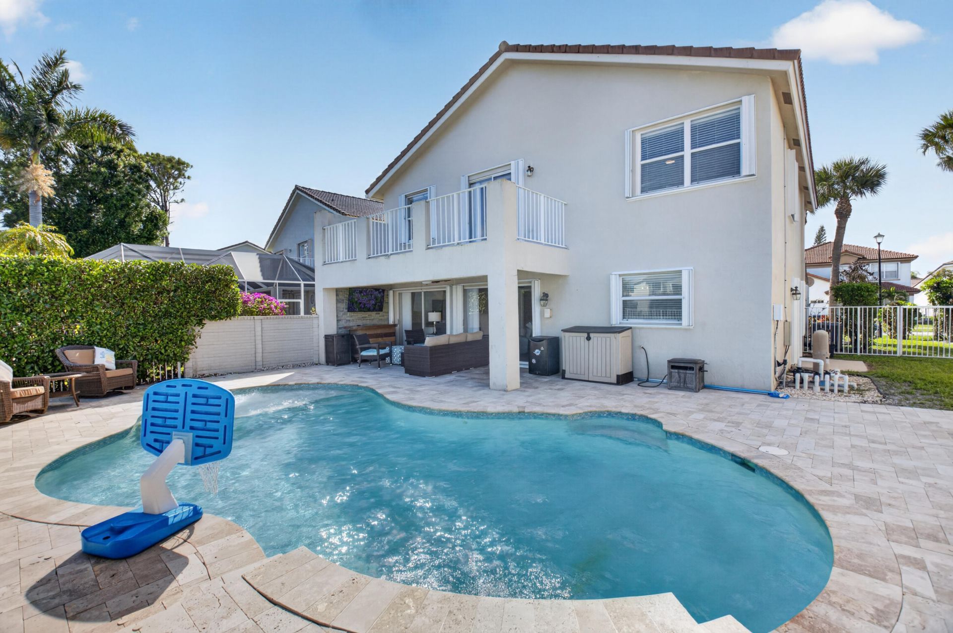 18247 Blue Lake Way, Boca Raton, FL 33498 Photo