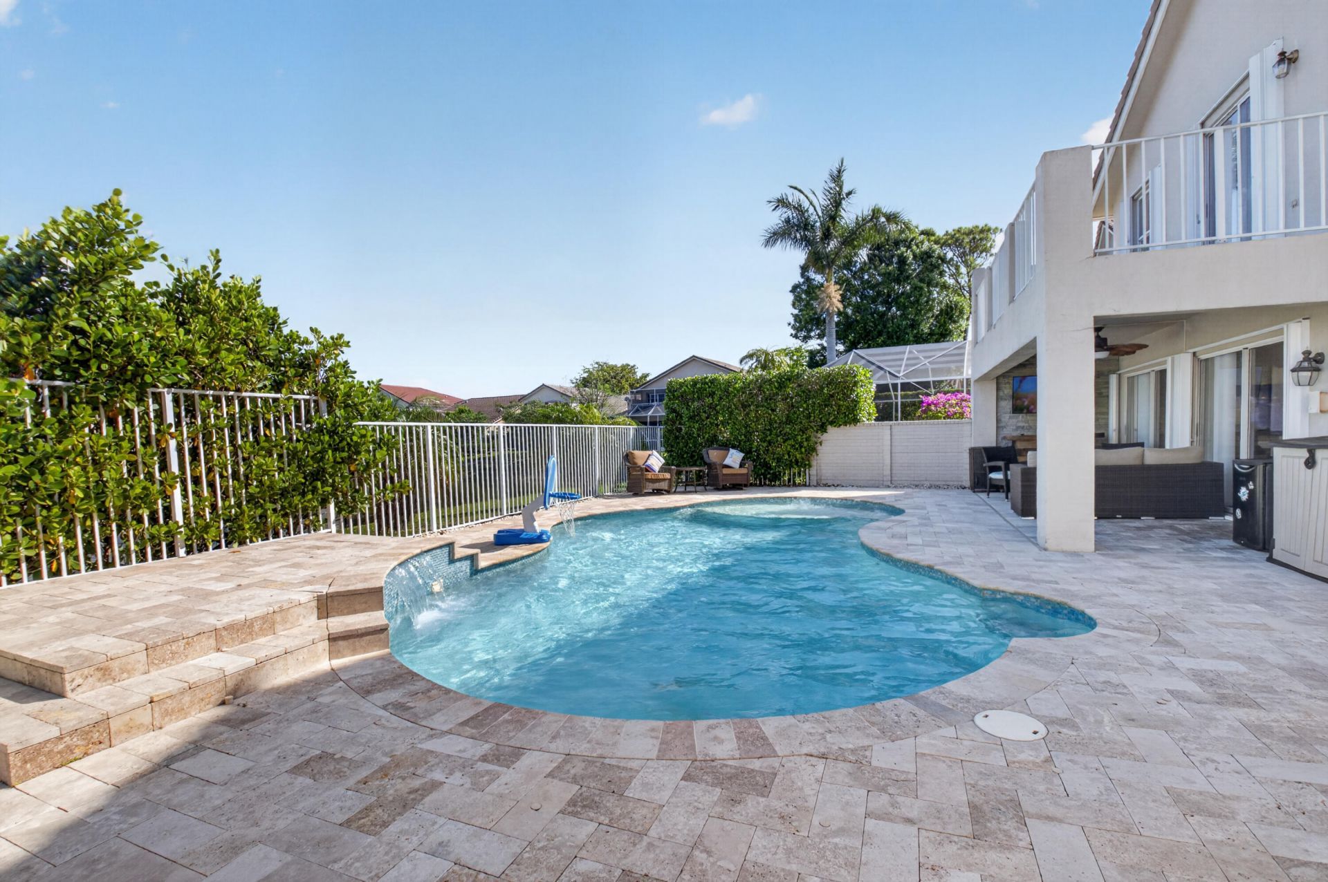 18247 Blue Lake Way, Boca Raton, FL 33498 Photo