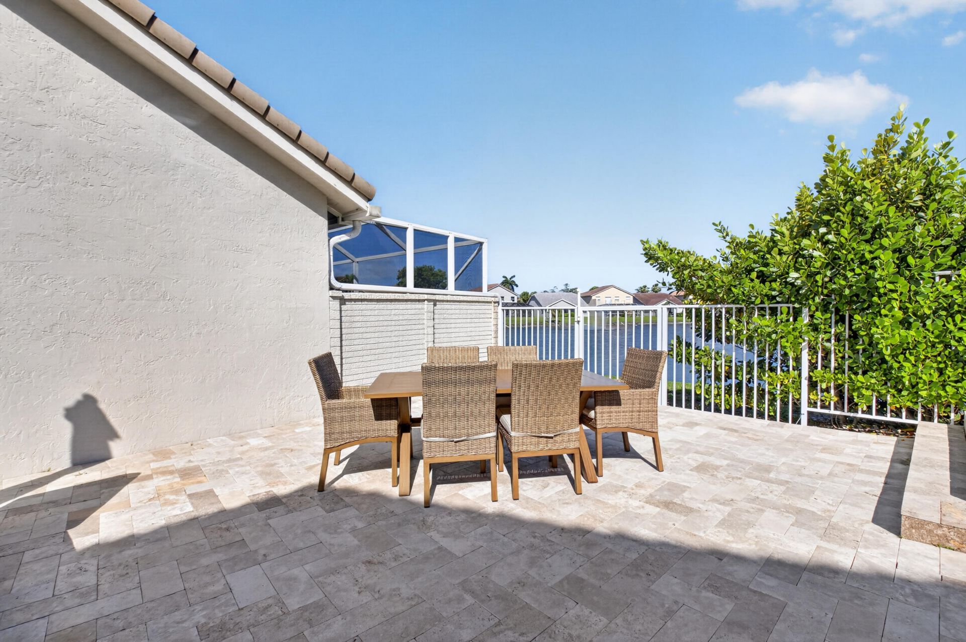 18247 Blue Lake Way, Boca Raton, FL 33498 Photo