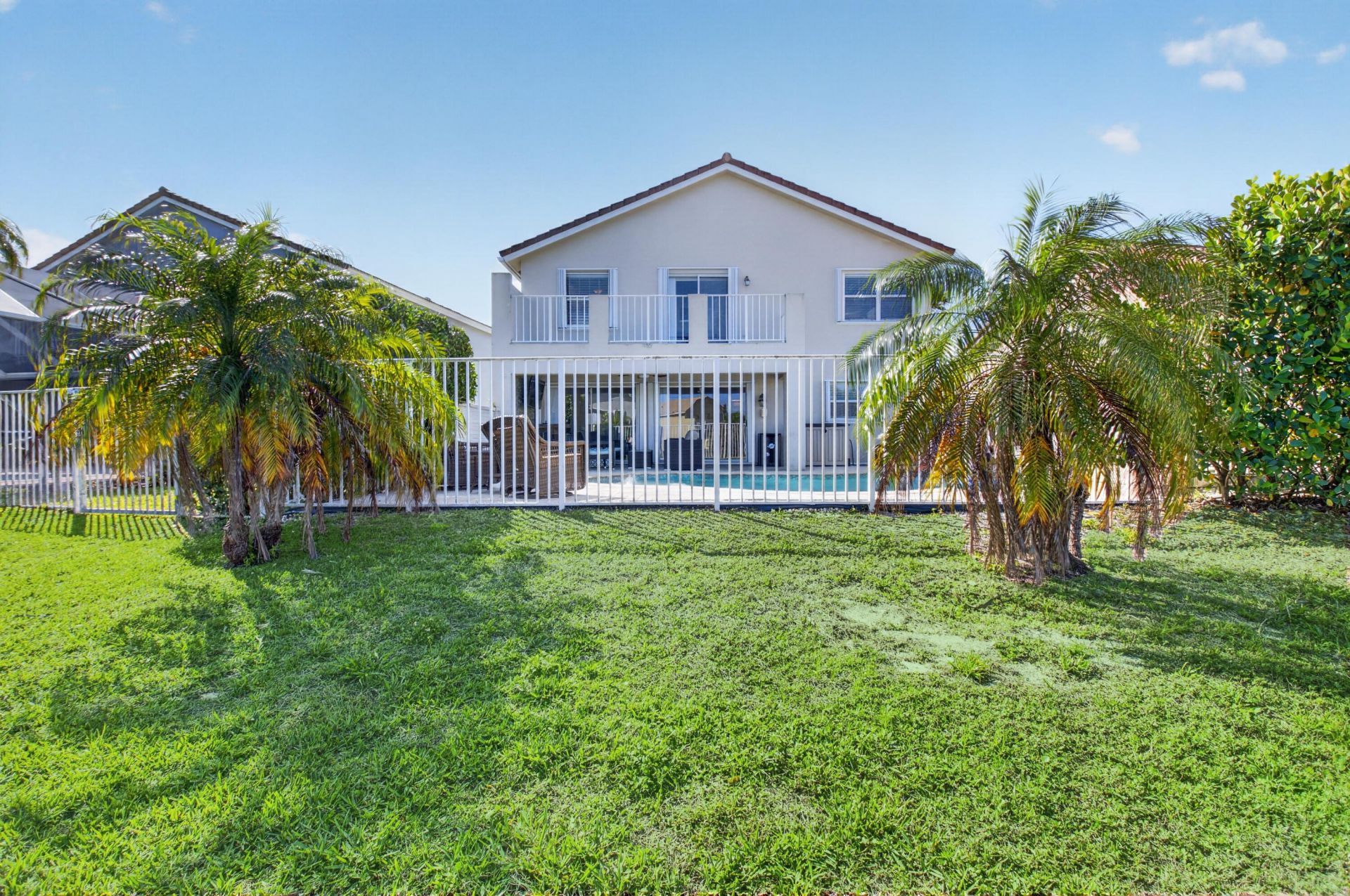 18247 Blue Lake Way, Boca Raton, FL 33498 Photo