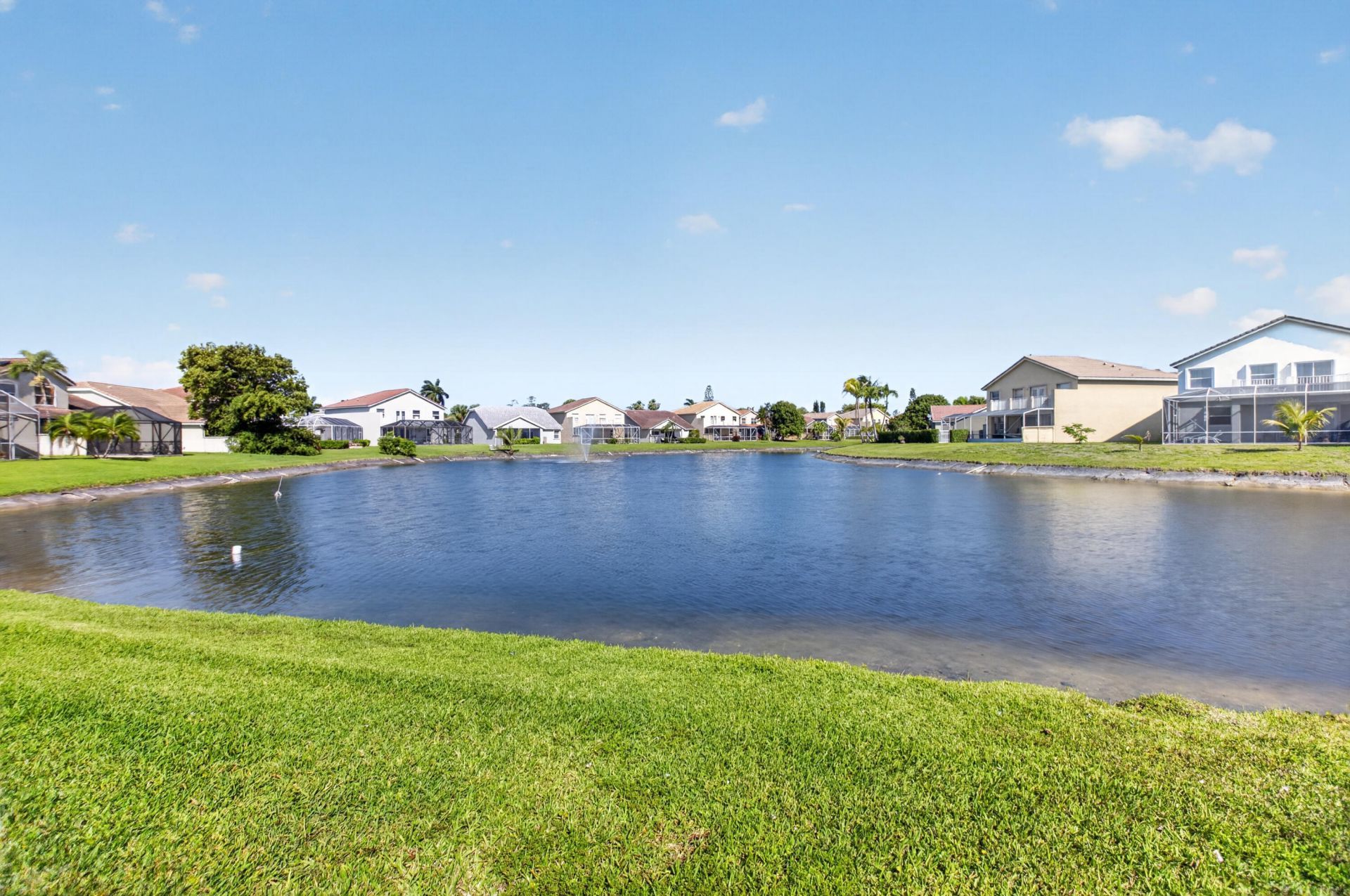 18247 Blue Lake Way, Boca Raton, FL 33498 Photo