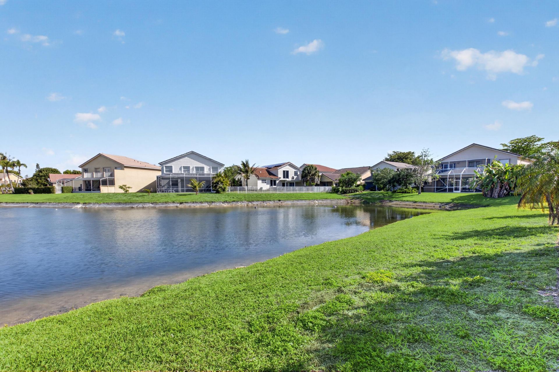 18247 Blue Lake Way, Boca Raton, FL 33498 Photo