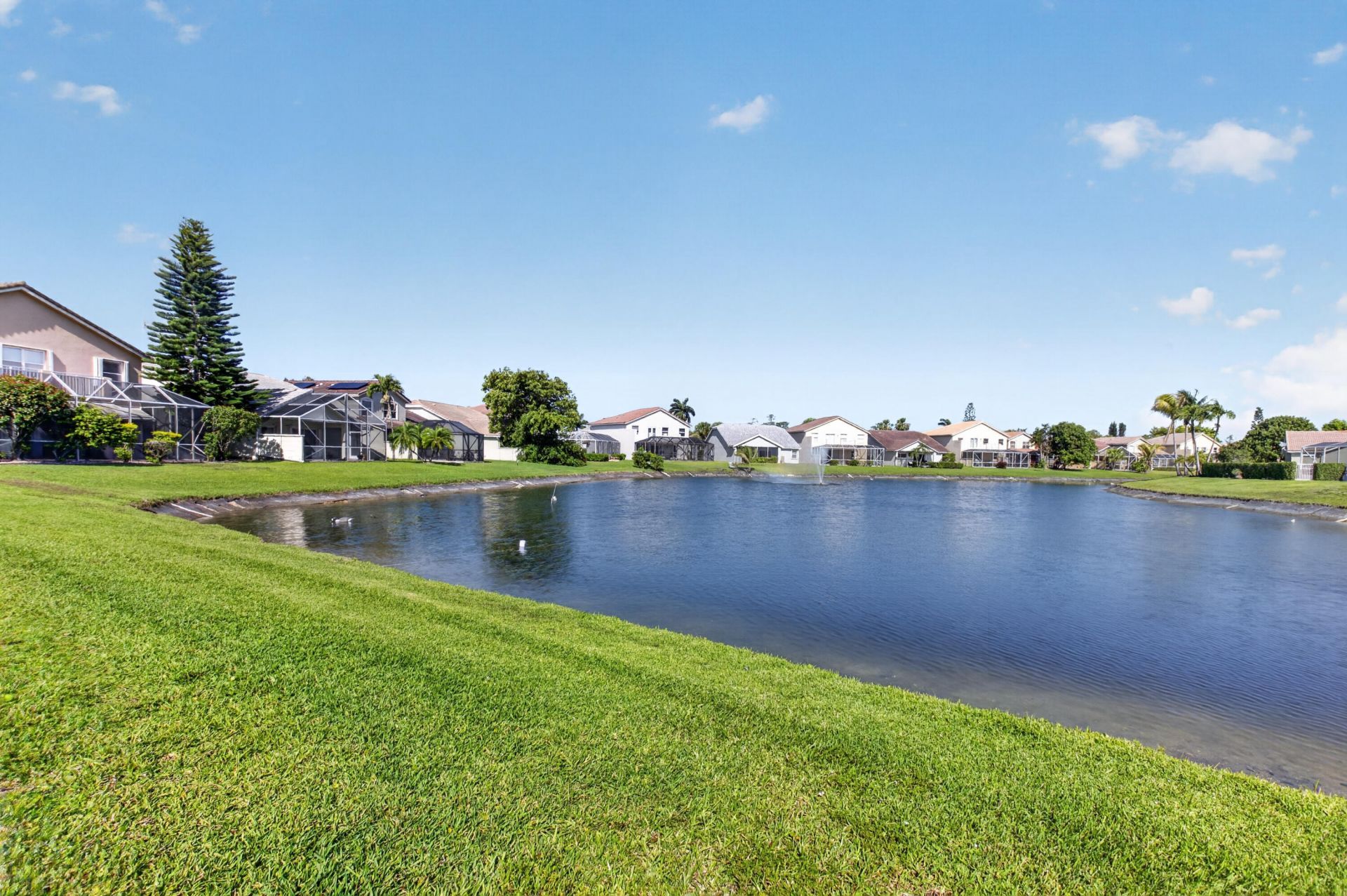 18247 Blue Lake Way, Boca Raton, FL 33498 Photo