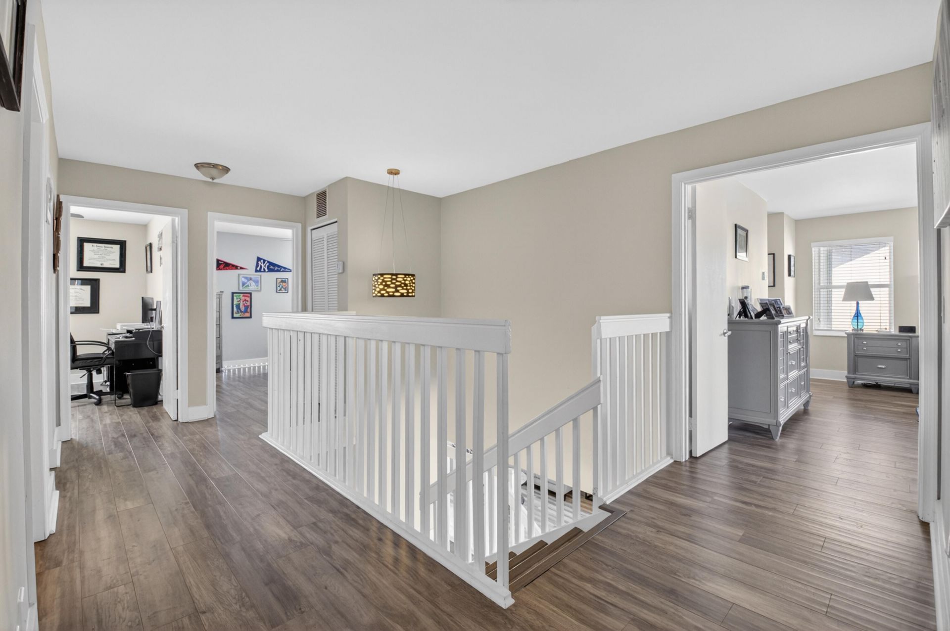 18247 Blue Lake Way, Boca Raton, FL 33498 Photo